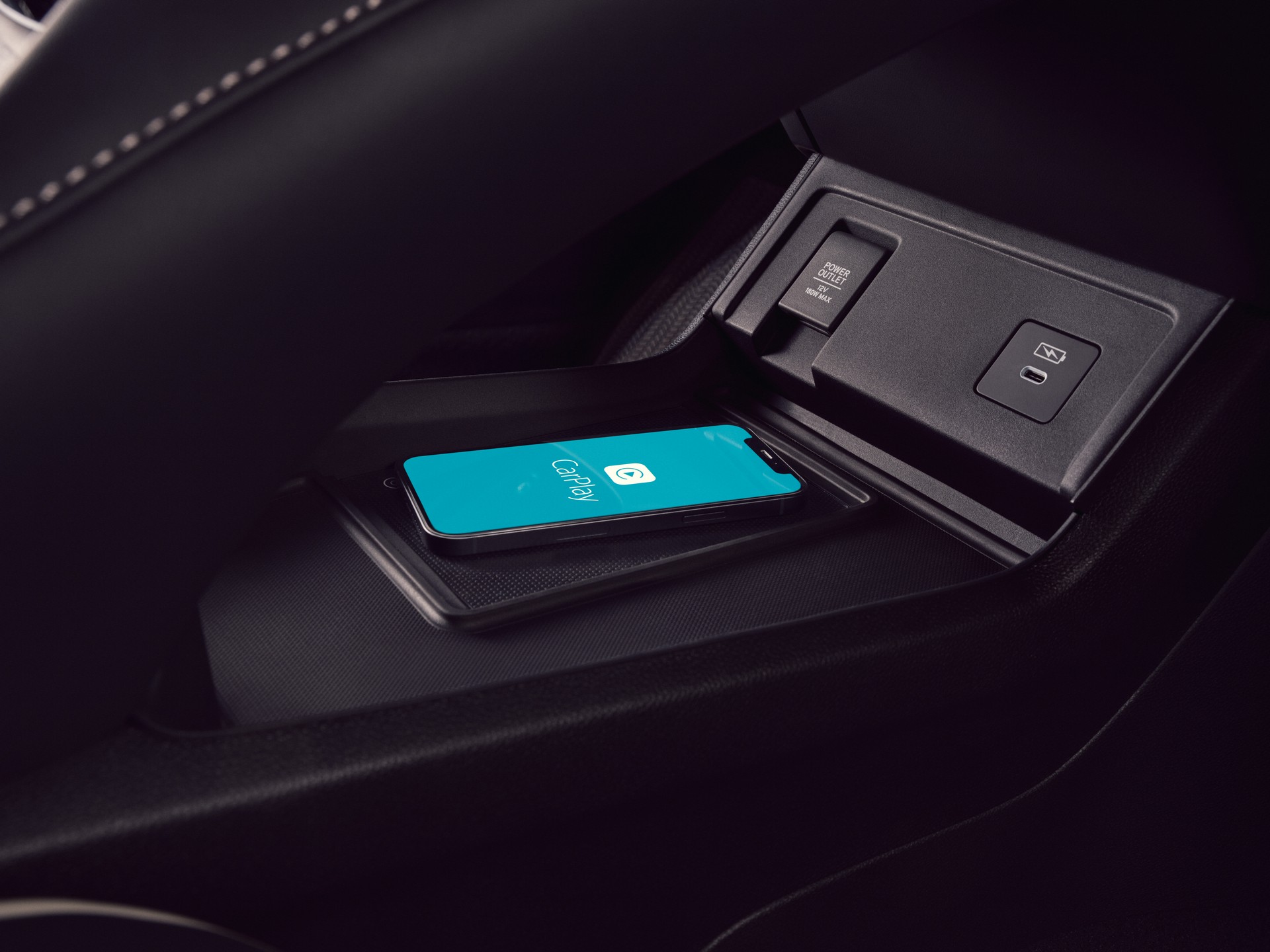 2022 Acura RDX Debuts With Revised Styling And Improved Technology