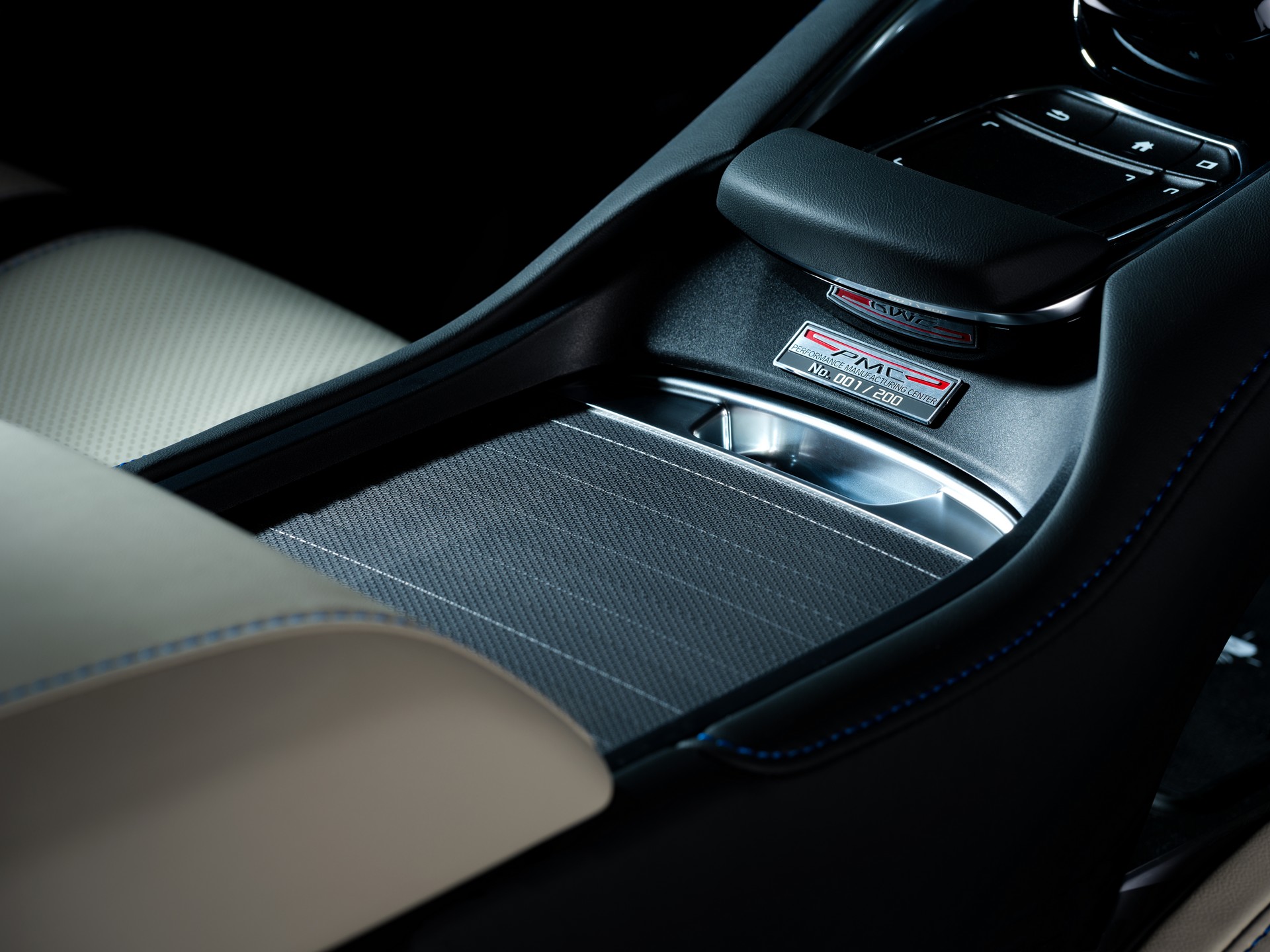 2022 Acura RDX Debuts With Revised Styling And Improved Technology