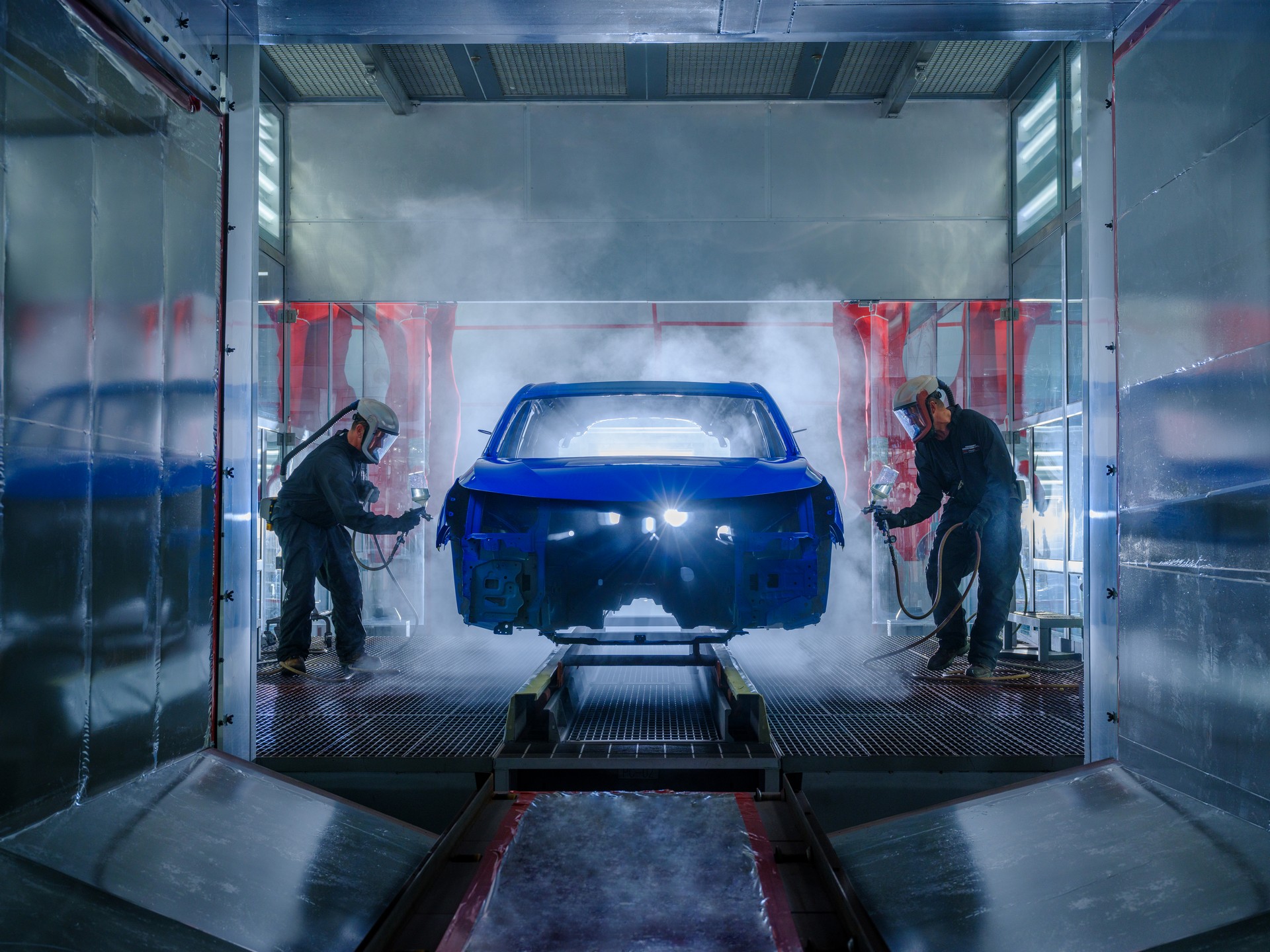 2022 Acura RDX Debuts With Revised Styling And Improved Technology