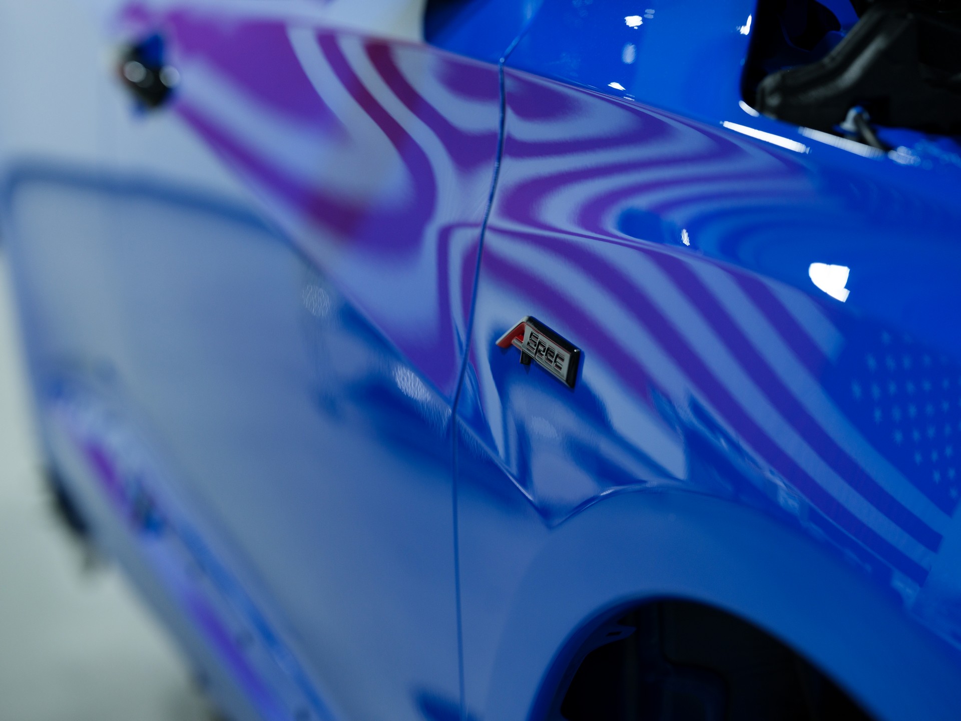 2022 Acura RDX Debuts With Revised Styling And Improved Technology