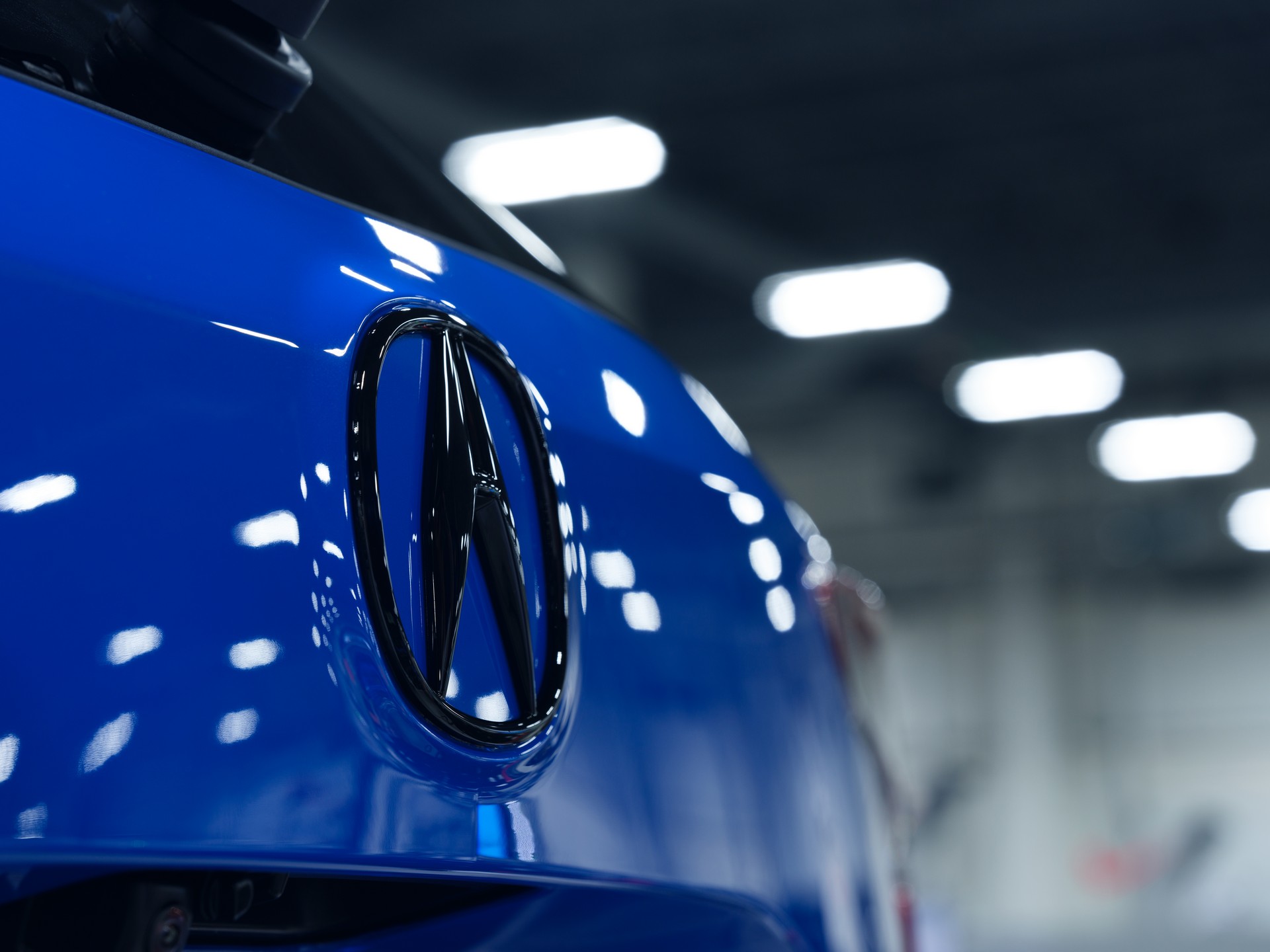 2022 Acura RDX Debuts With Revised Styling And Improved Technology