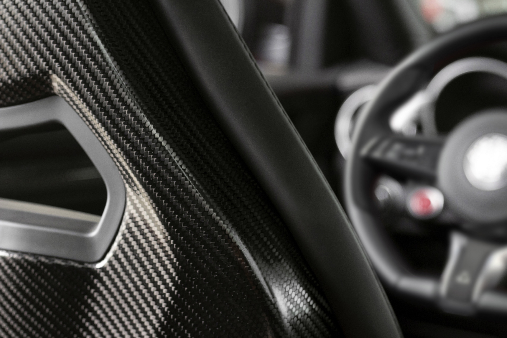 2022 Alfa Romeo Giulia And Stelvio Get New Veloce Trim And More Standard Features