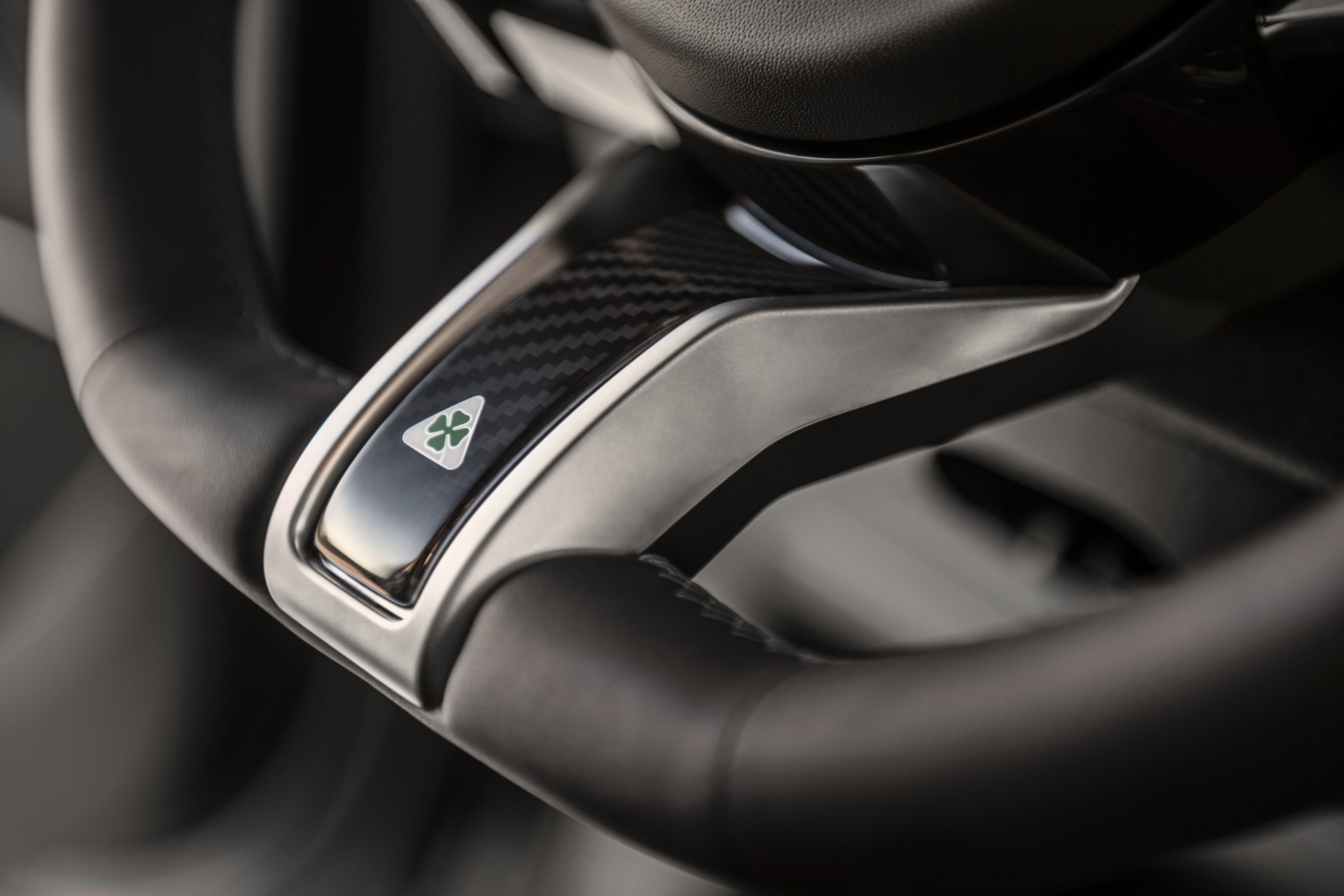 2022 Alfa Romeo Giulia And Stelvio Get New Veloce Trim And More Standard Features