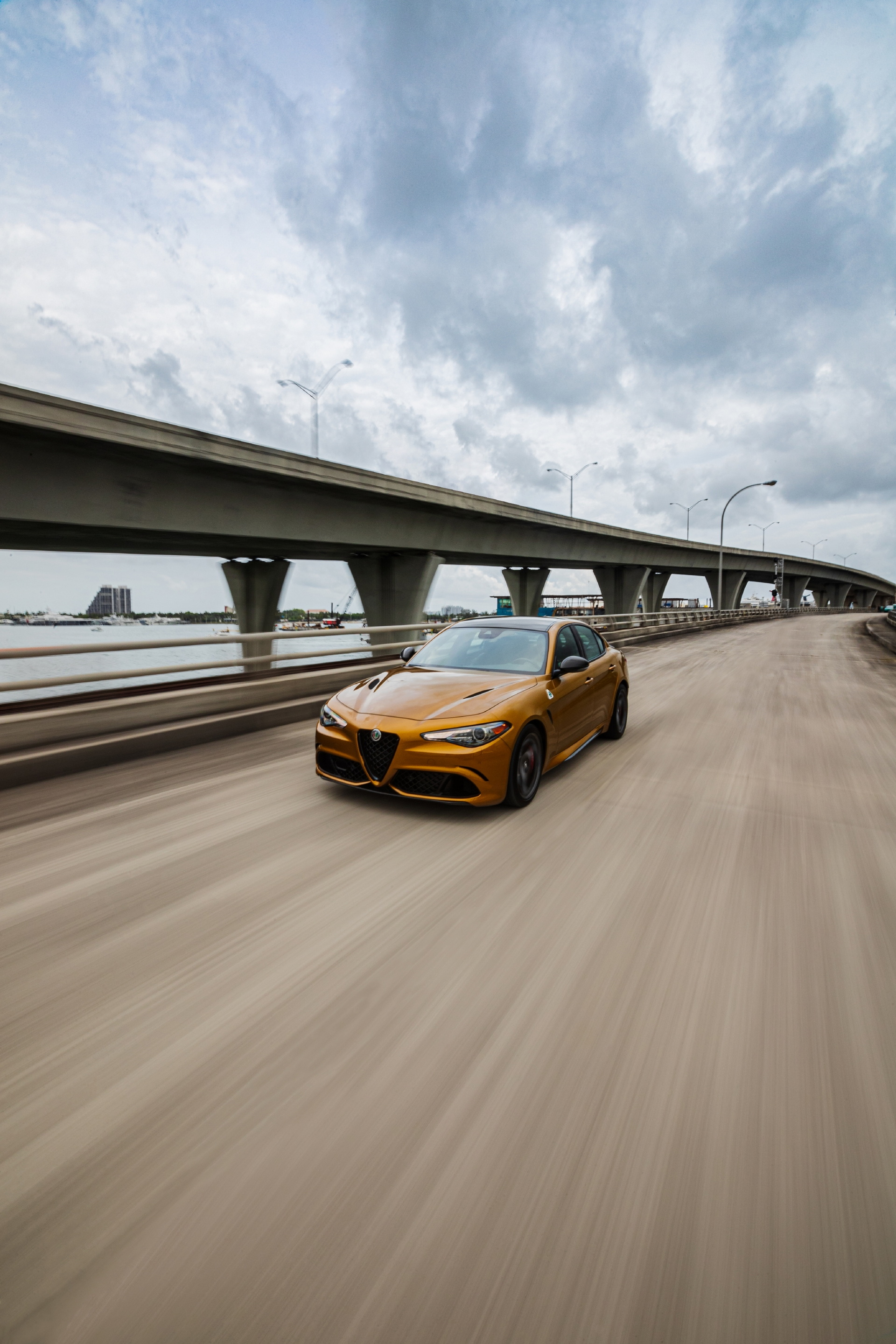 2022 Alfa Romeo Giulia And Stelvio Get New Veloce Trim And More Standard Features