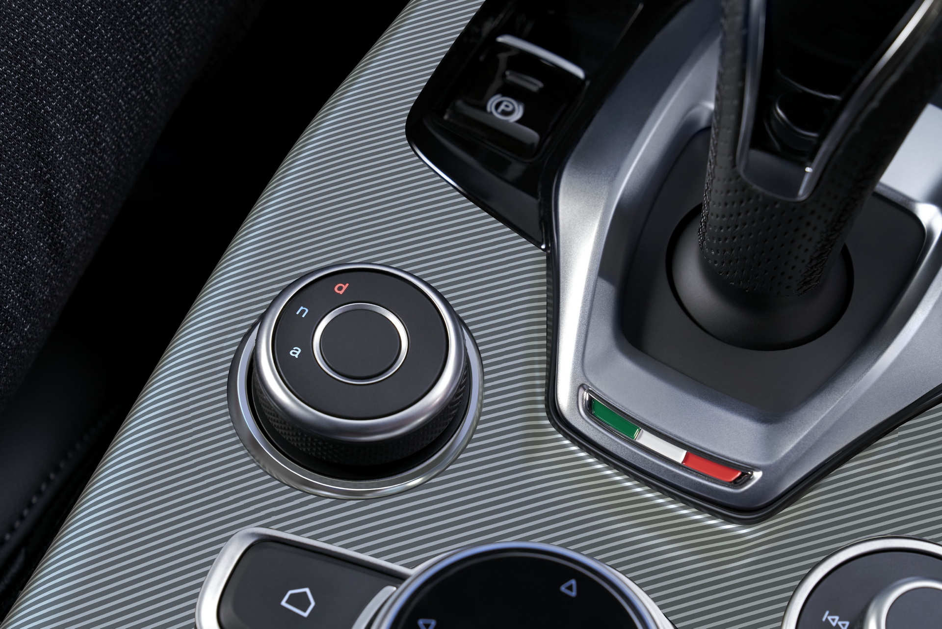 2022 Alfa Romeo Giulia And Stelvio Get New Veloce Trim And More Standard Features