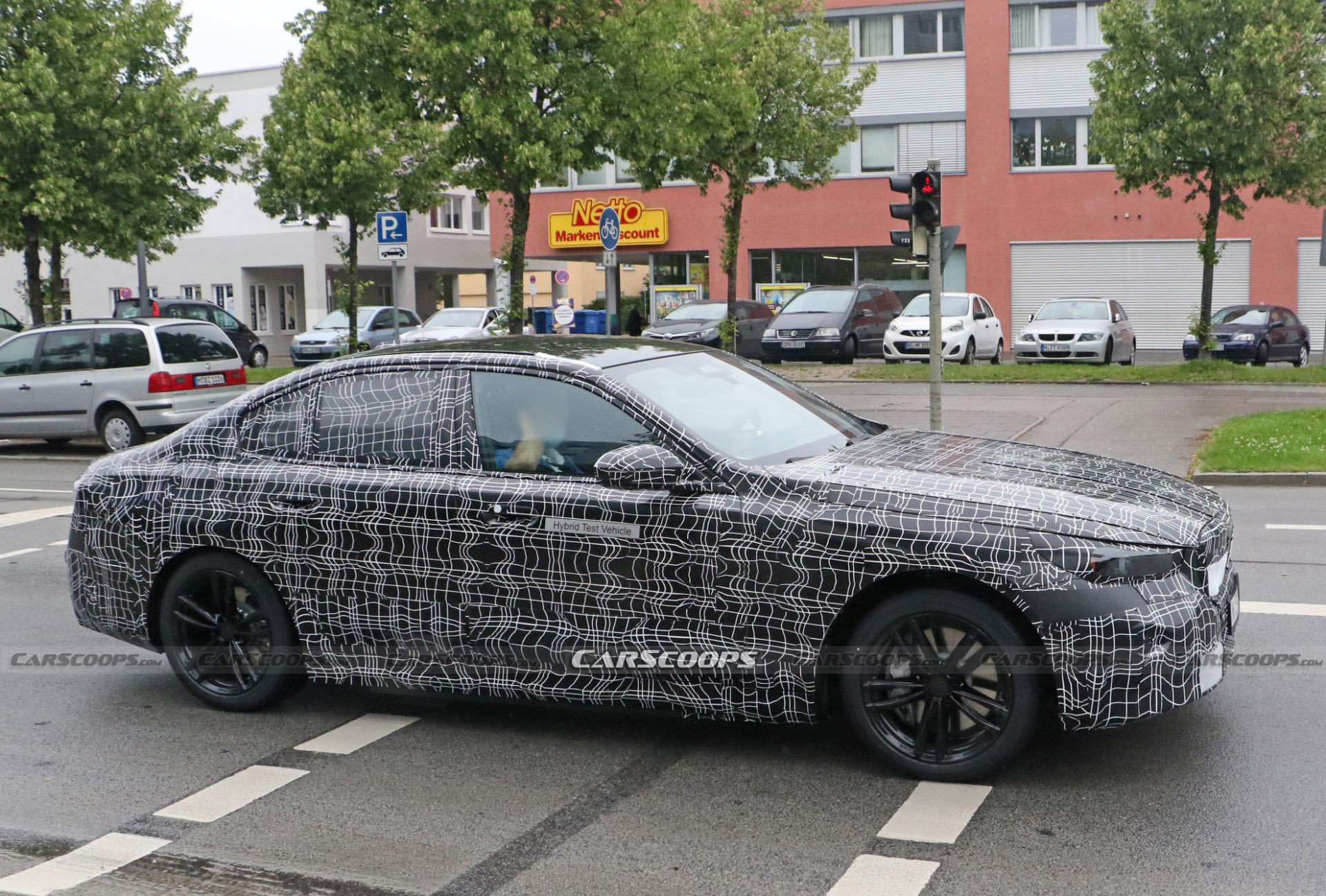 Here Is All You Need To Know About The 2024 BMW 5-Series