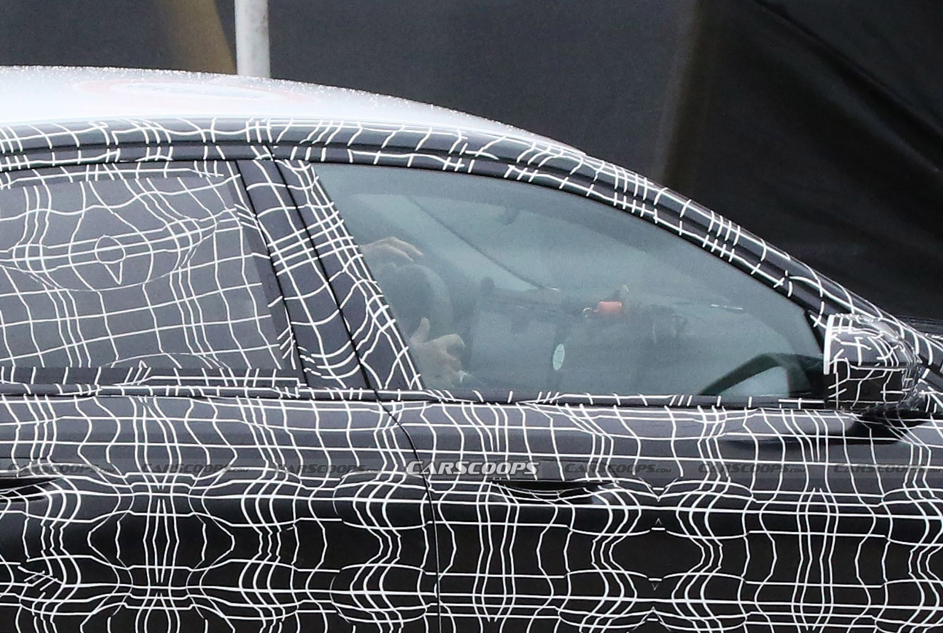 Here Is All You Need To Know About The 2024 BMW 5-Series