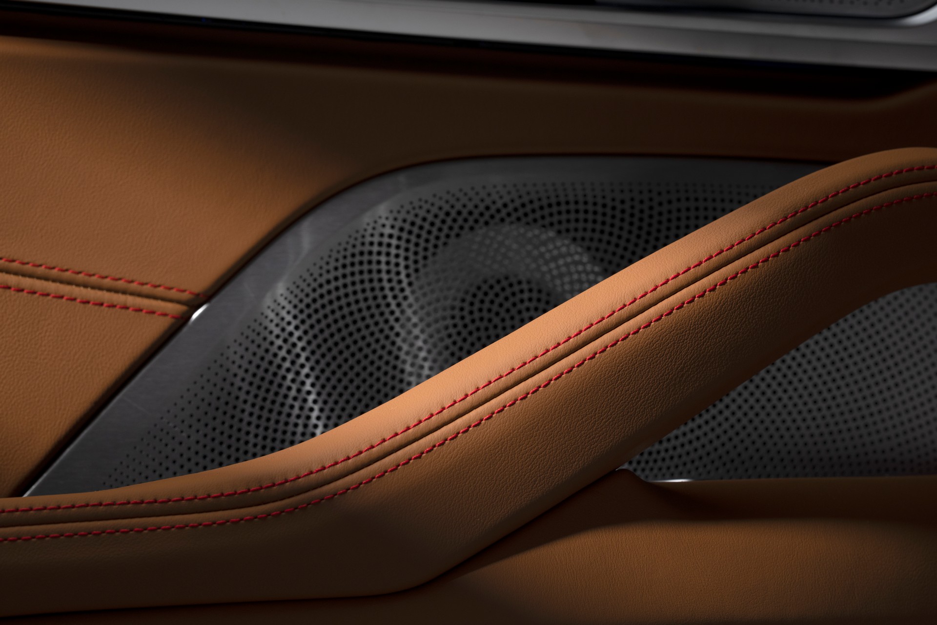 BMW 8 x Jeff Koons Announced As Artistic 8-Series Gran Coupe