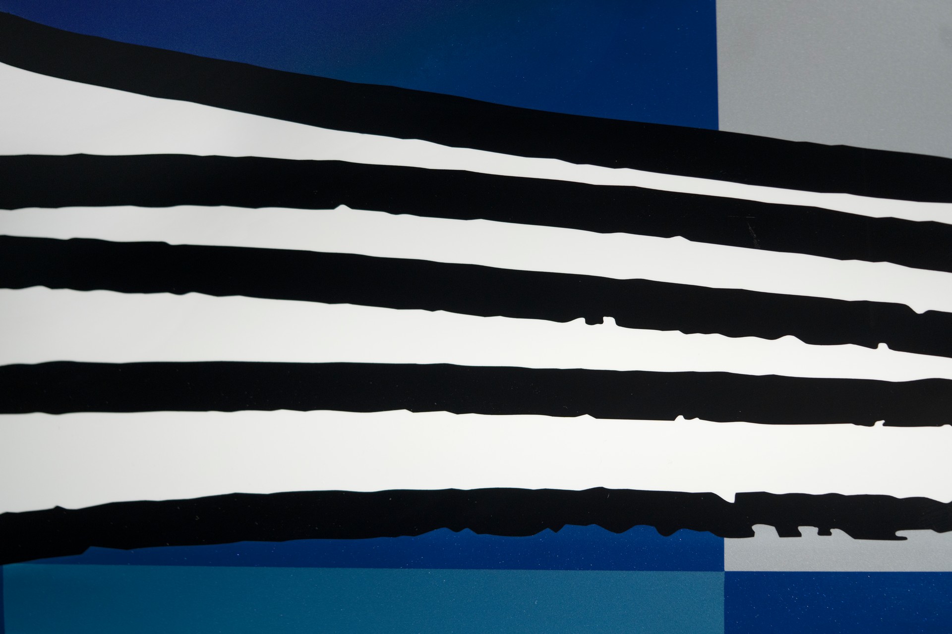 BMW 8 x Jeff Koons Announced As Artistic 8-Series Gran Coupe