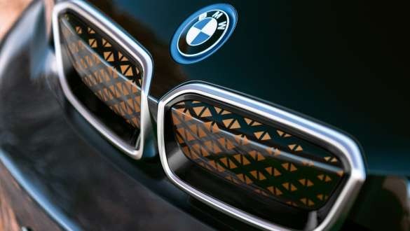 BMW Introduces i3 Unique Forever Edition, Gives 4-Series Convertible New Powertrain Options In Europe