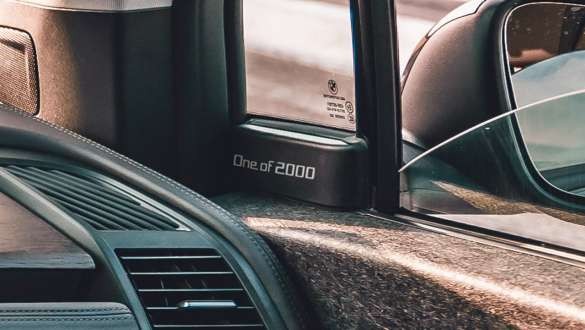 BMW Introduces i3 Unique Forever Edition, Gives 4-Series Convertible New Powertrain Options In Europe