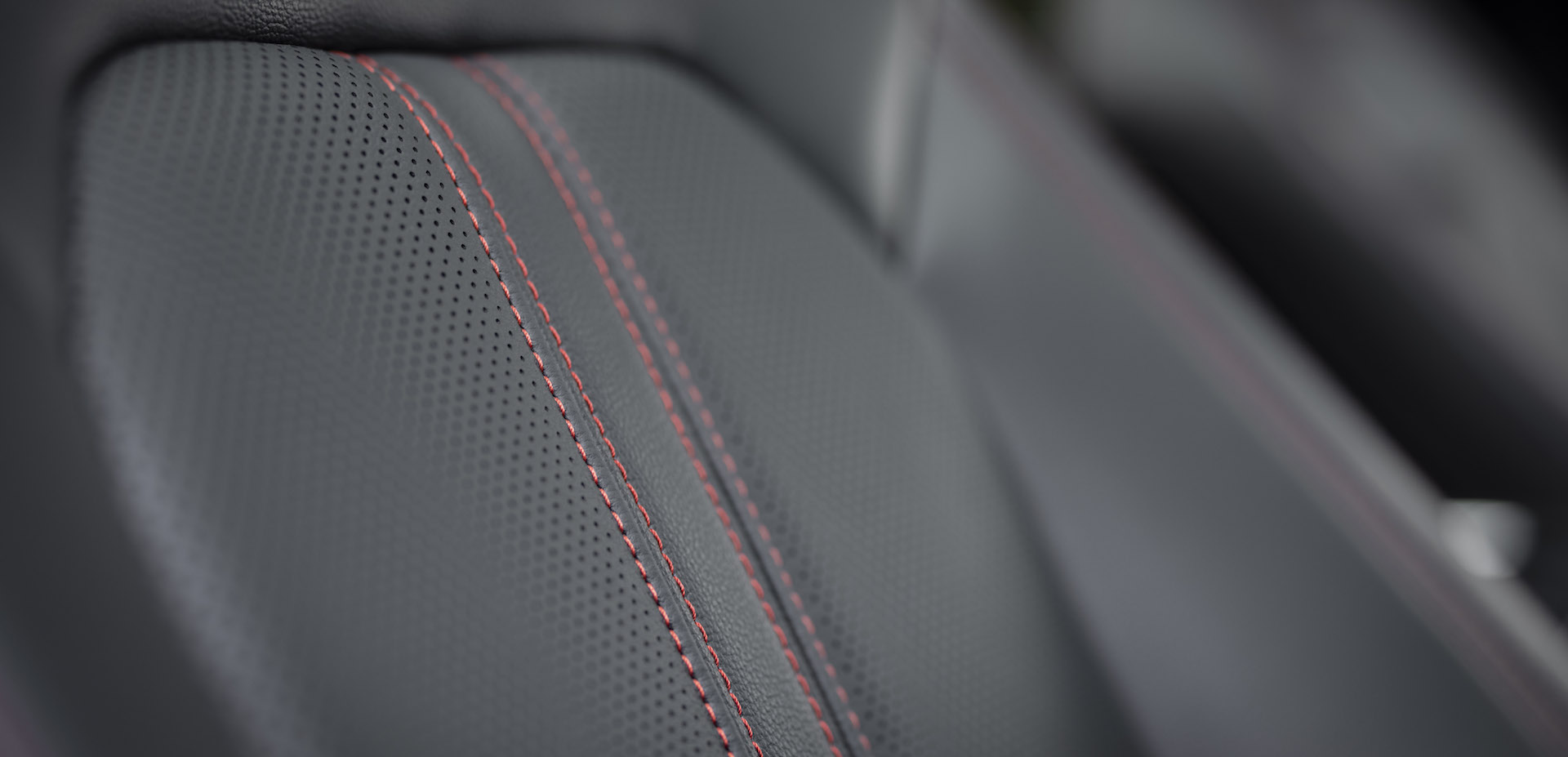 2022 Ford Expedition Refresh Brings Off-Road Timberline Model, More Power, And Extra Tech