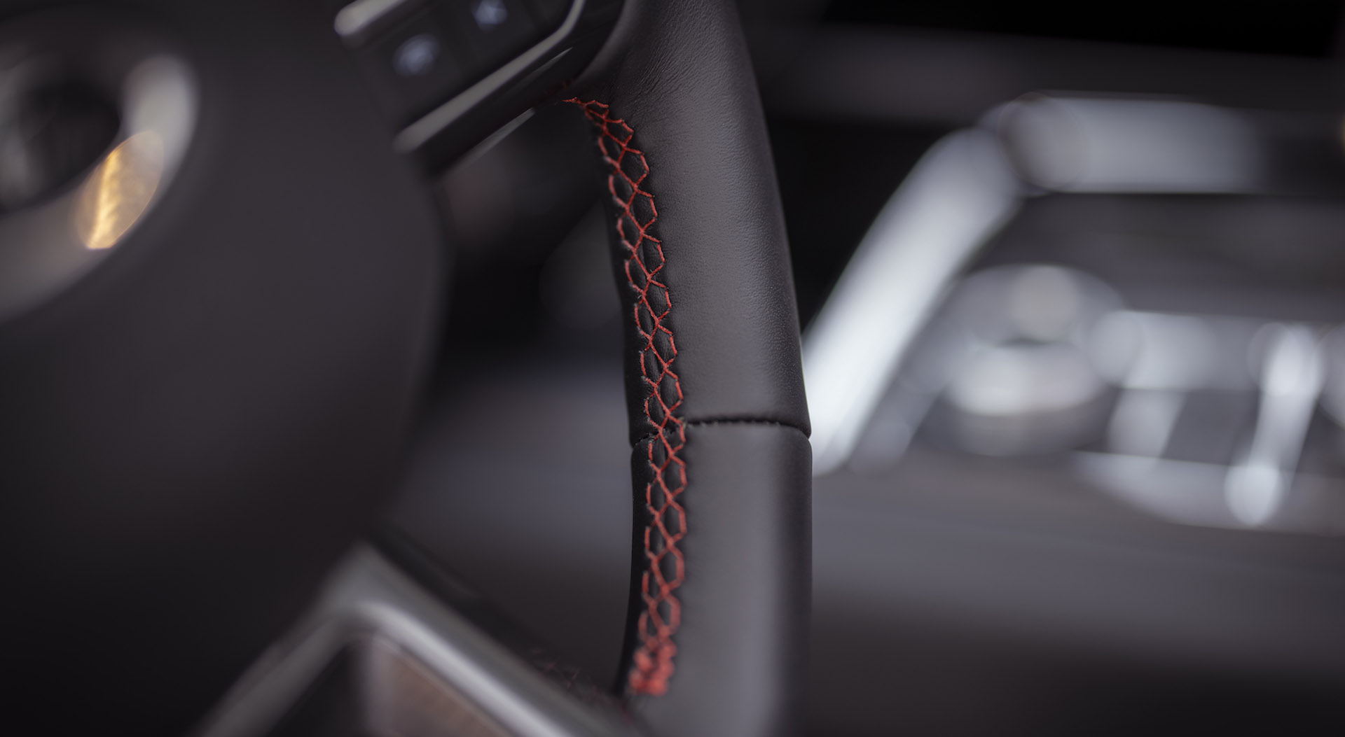 2022 Ford Expedition Refresh Brings Off-Road Timberline Model, More Power, And Extra Tech