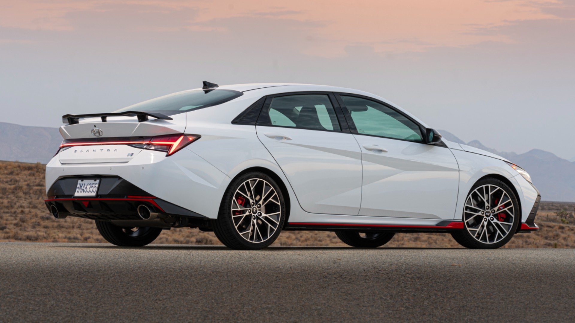 2023 Acura Integra Vs $30,000 Rivals: Civic Si, Elantra N, WRX, Jetta GLI And Golf GTI