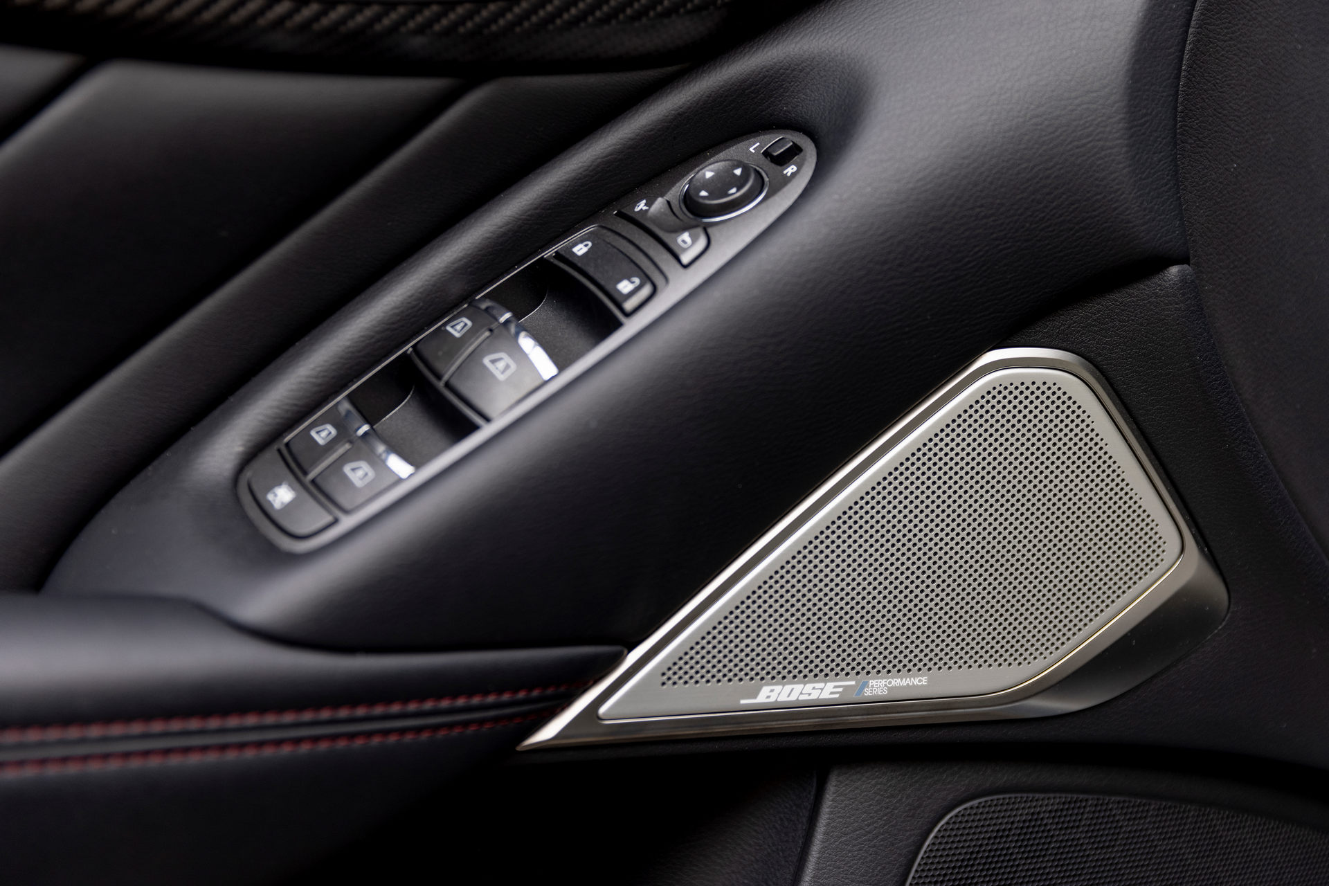 2022 Infiniti Q50 Comes With Wireless Apple CarPlay, Starts At $42,100