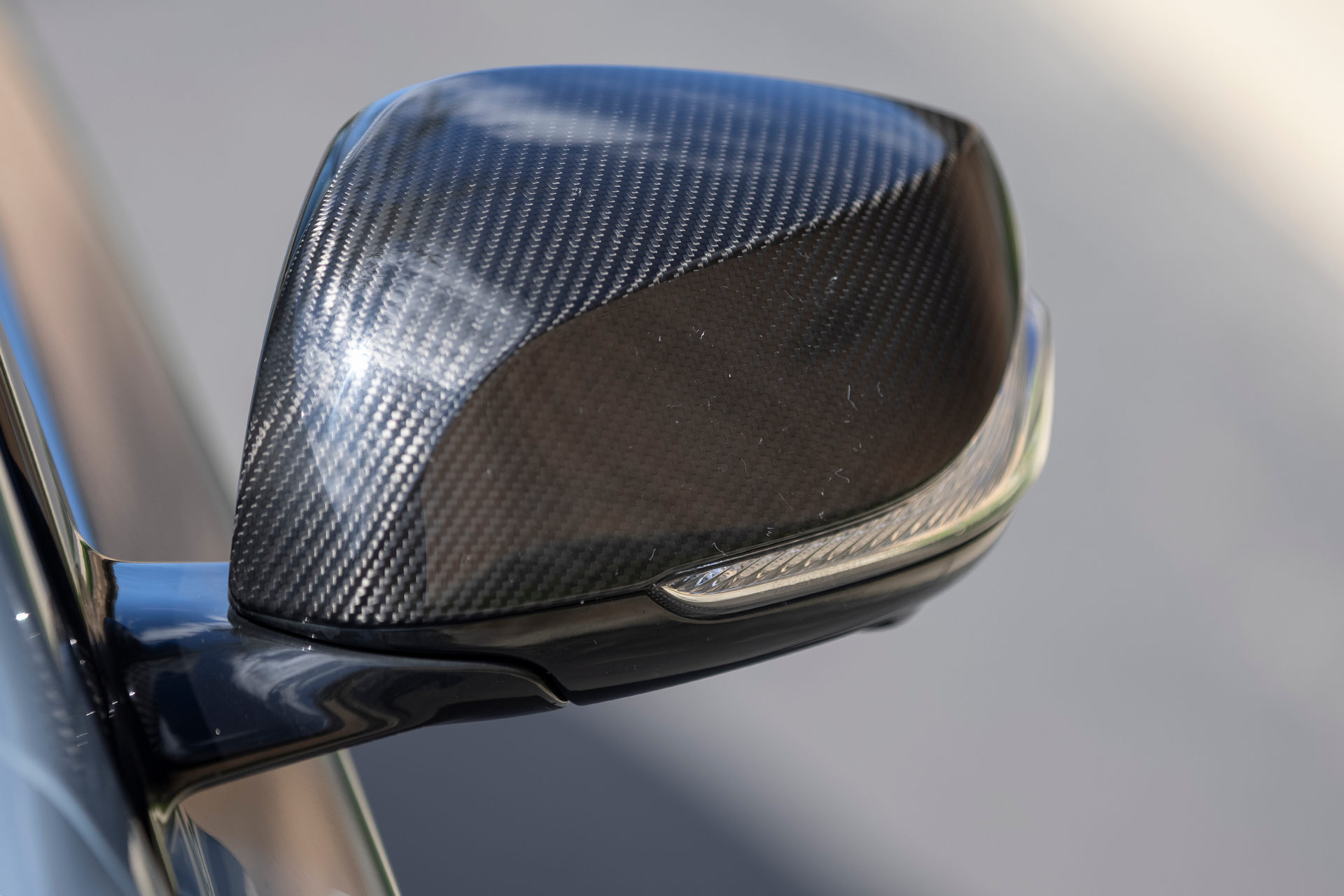 2022 Infiniti Q50 Comes With Wireless Apple CarPlay, Starts At $42,100