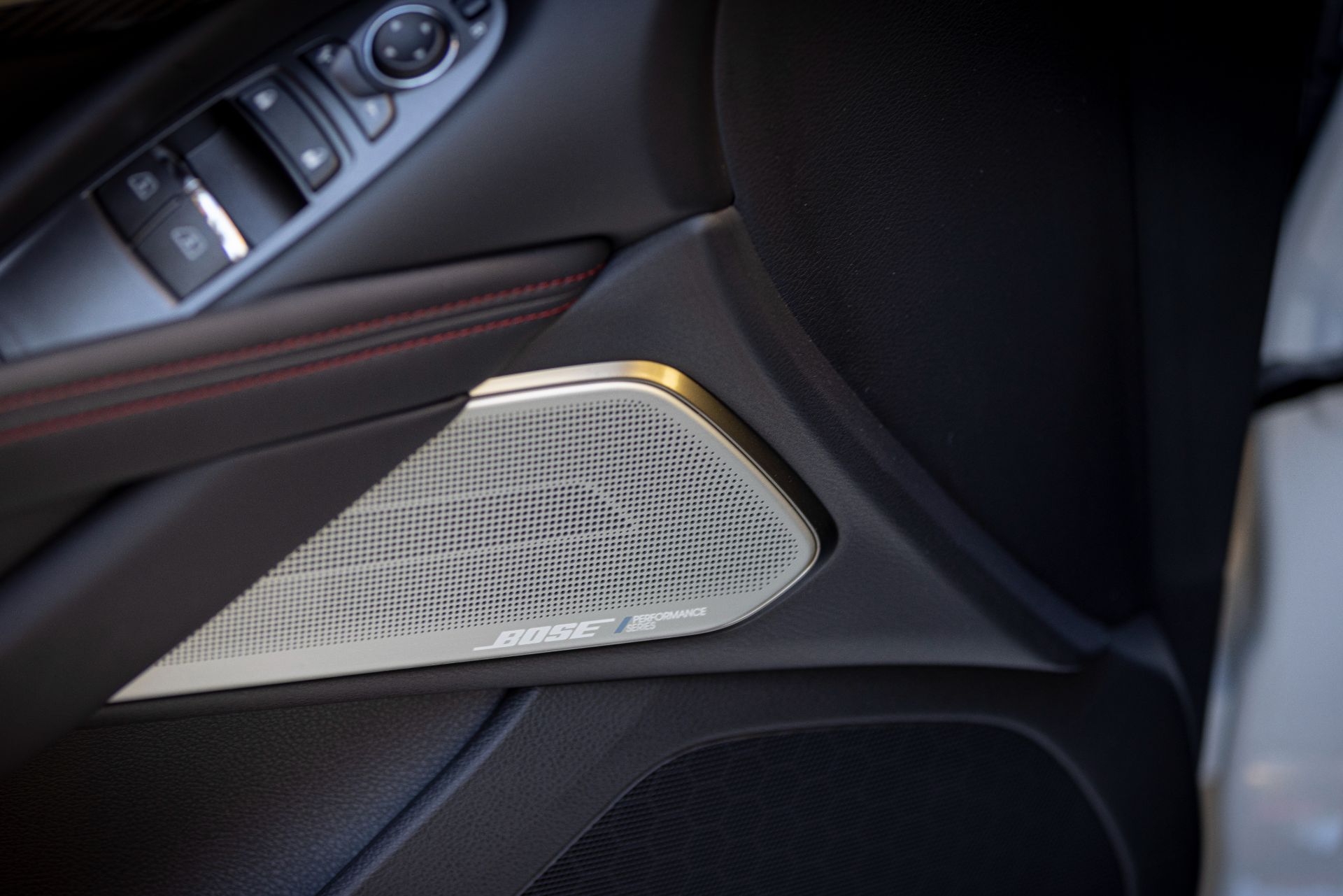 2022 Infiniti Q60 Coupe Soldiers On With Wireless Apple CarPlay As Standard And Prices Starting From $42,775