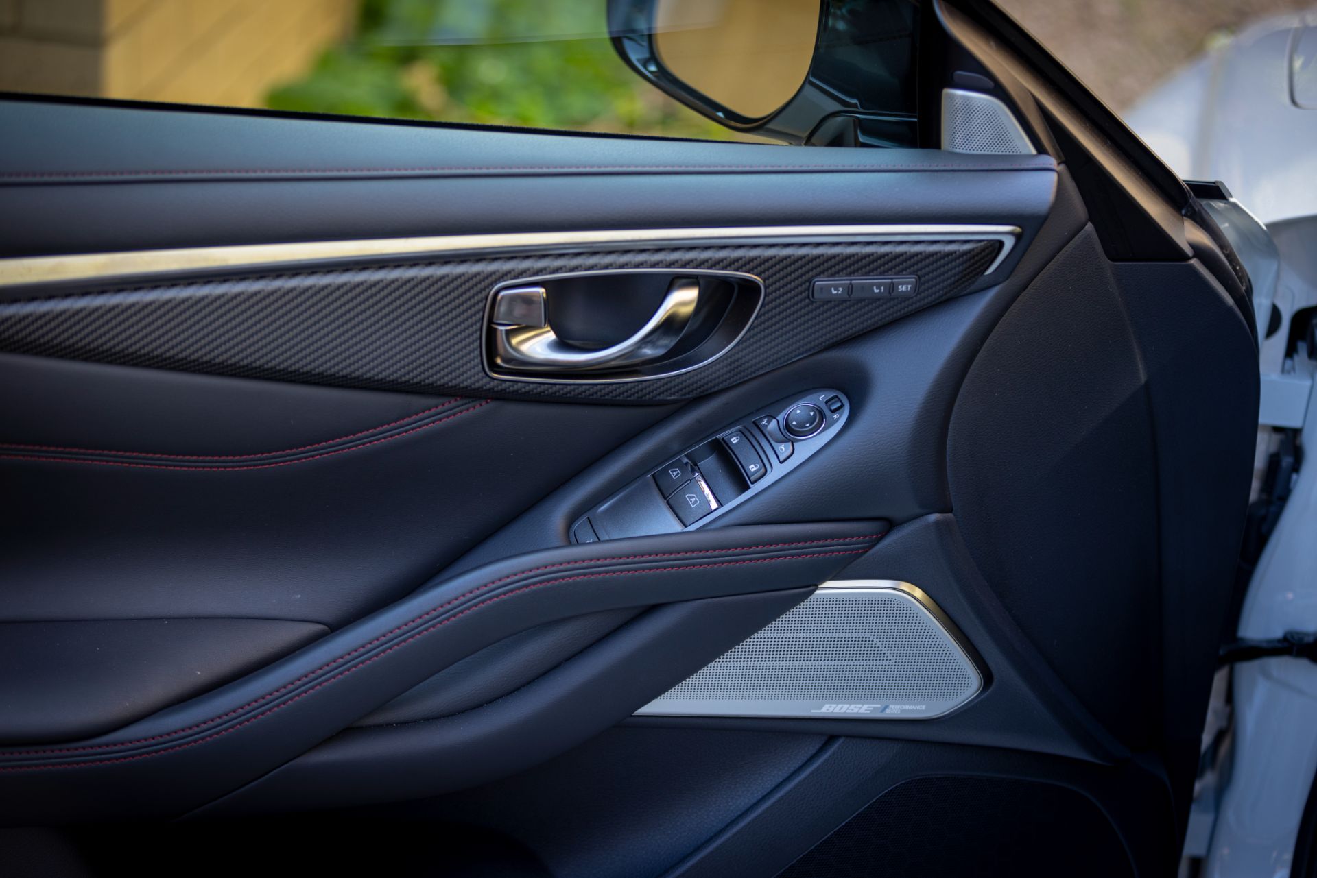 2022 Infiniti Q60 Coupe Soldiers On With Wireless Apple CarPlay As Standard And Prices Starting From $42,775