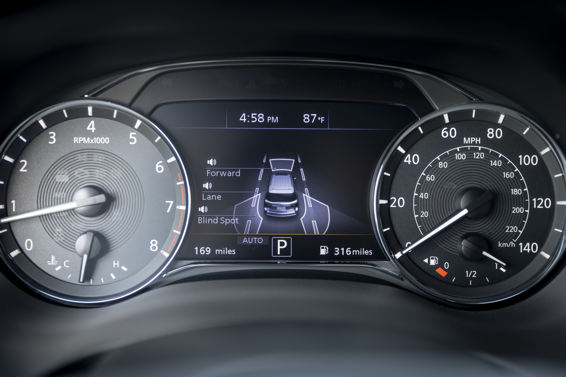 2022 Infiniti QX80 With New 12.3-Inch Infotainment Starts At $71,995