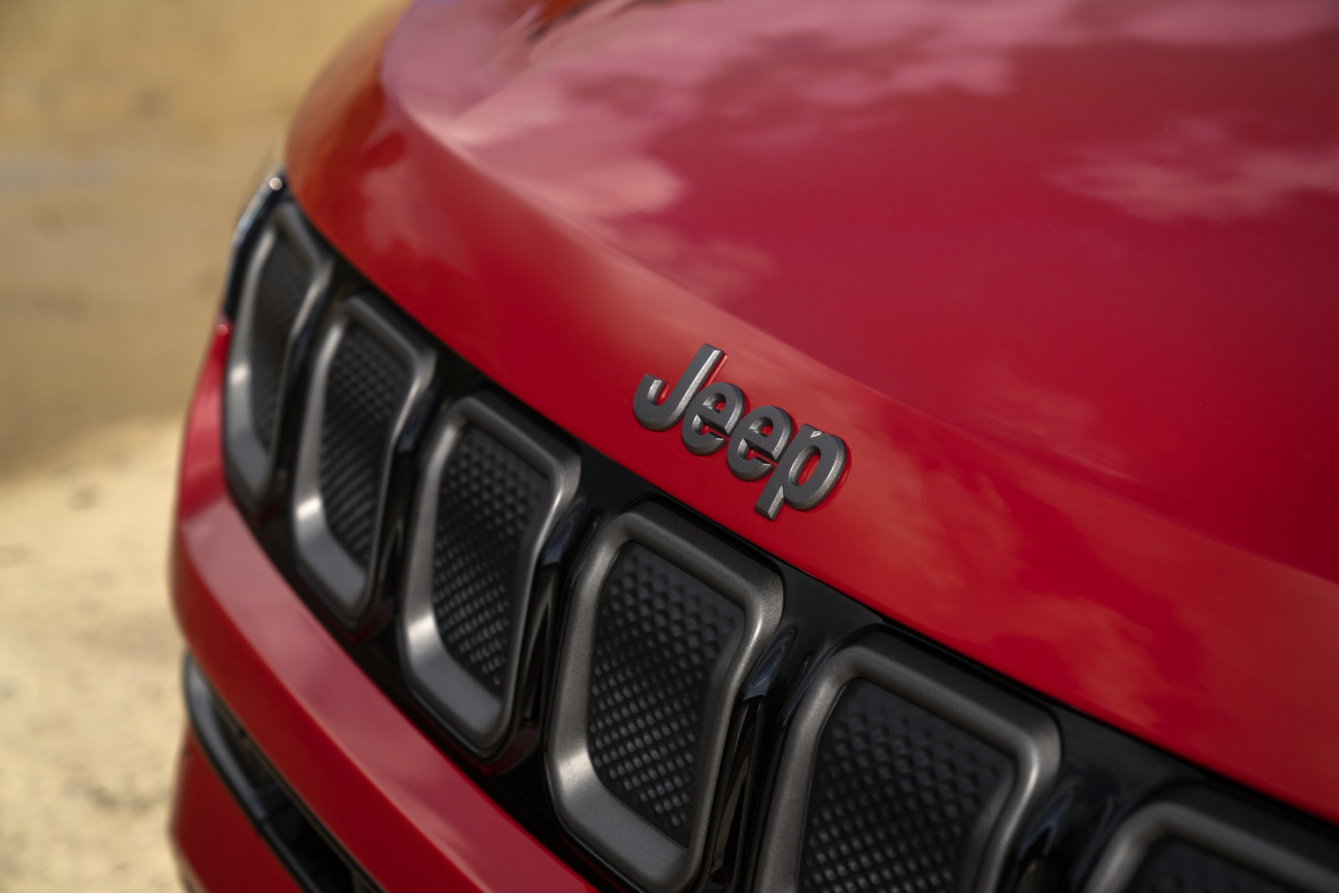 Fiat, Jeep, And RAM Launch (RED) Special Edition Models In Pandemic-Fighting Campaign