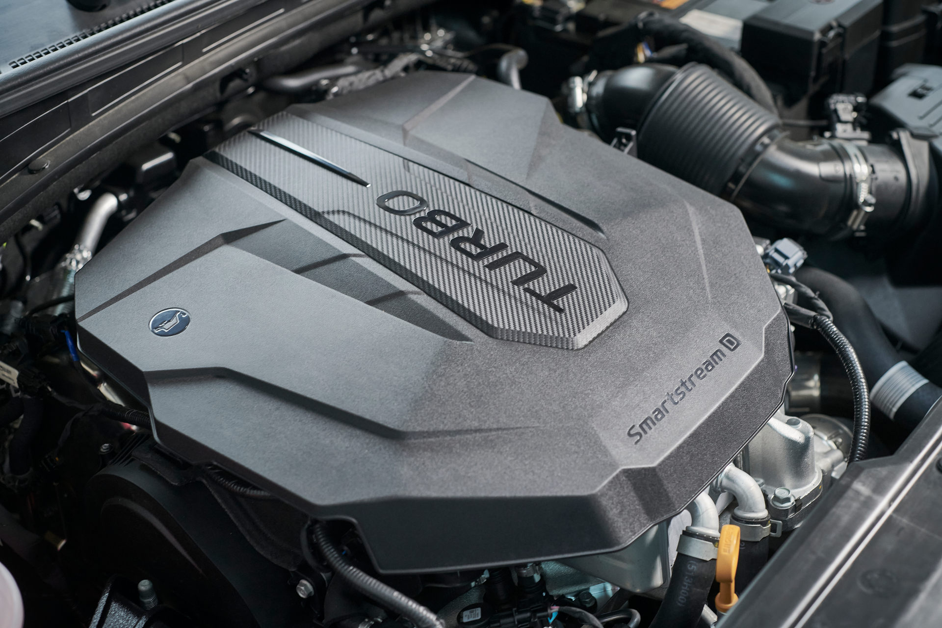 Funky Looking 2022 Kia Sportage Comes To Australia In Long Body Form