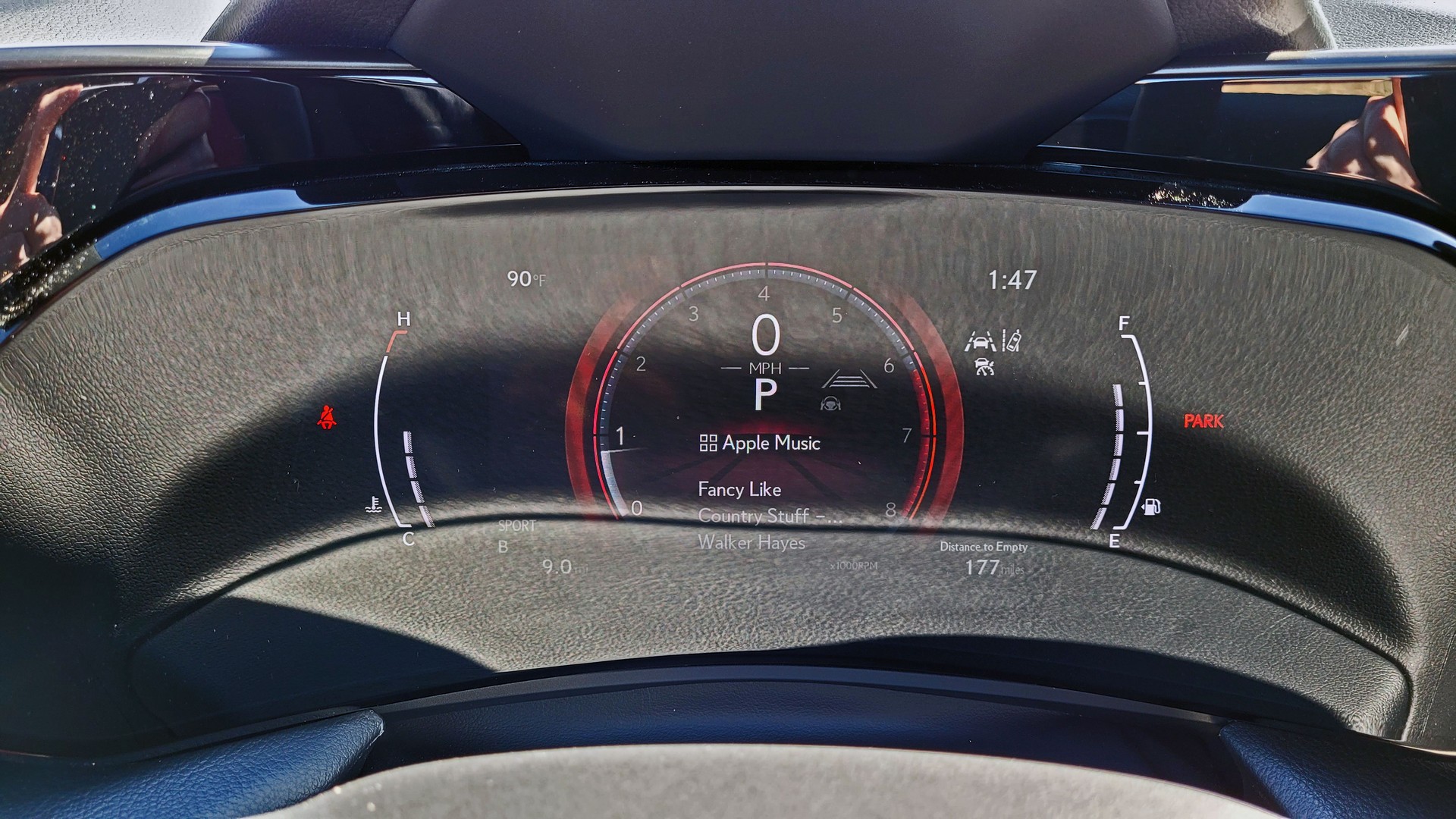 Driven: The 2022 Lexus NX Embraces More Luxury, More Tech And Plug-In Hybrid Power