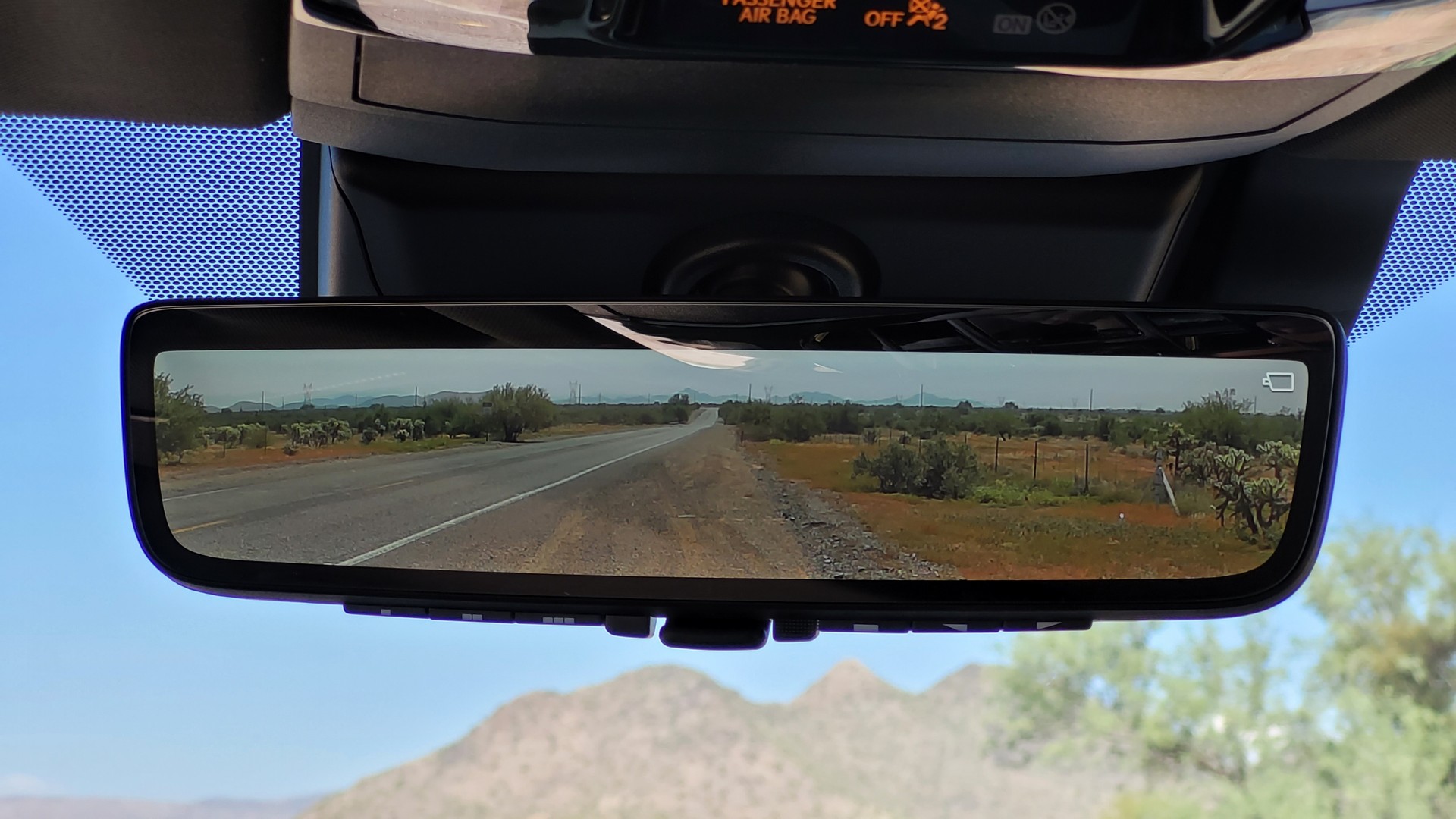 Driven: The 2022 Lexus NX Embraces More Luxury, More Tech And Plug-In Hybrid Power