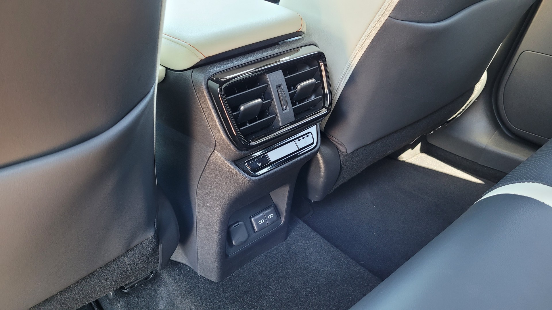 Driven: The 2022 Lexus NX Embraces More Luxury, More Tech And Plug-In Hybrid Power