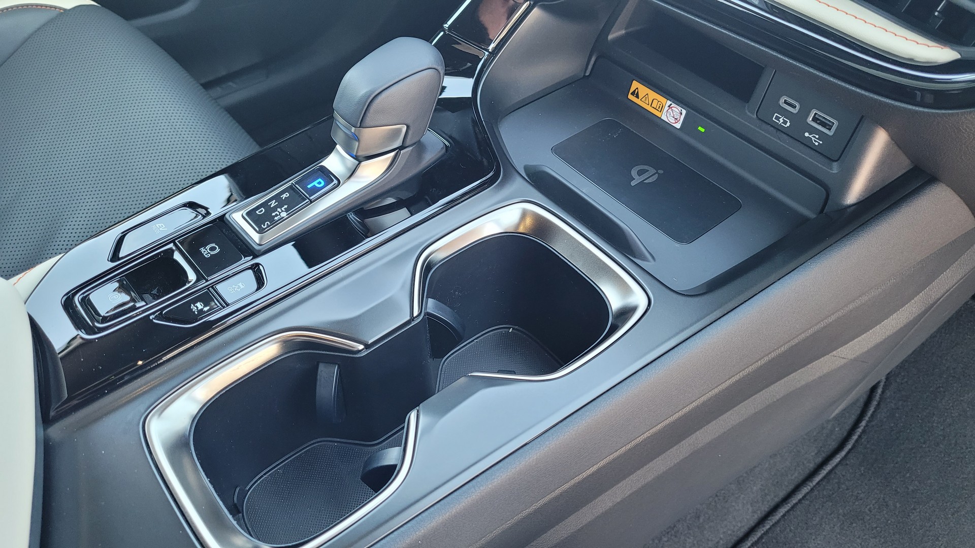 Driven: The 2022 Lexus NX Embraces More Luxury, More Tech And Plug-In Hybrid Power