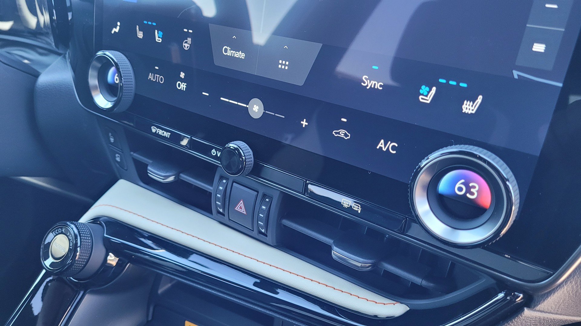 Driven: The 2022 Lexus NX Embraces More Luxury, More Tech And Plug-In Hybrid Power