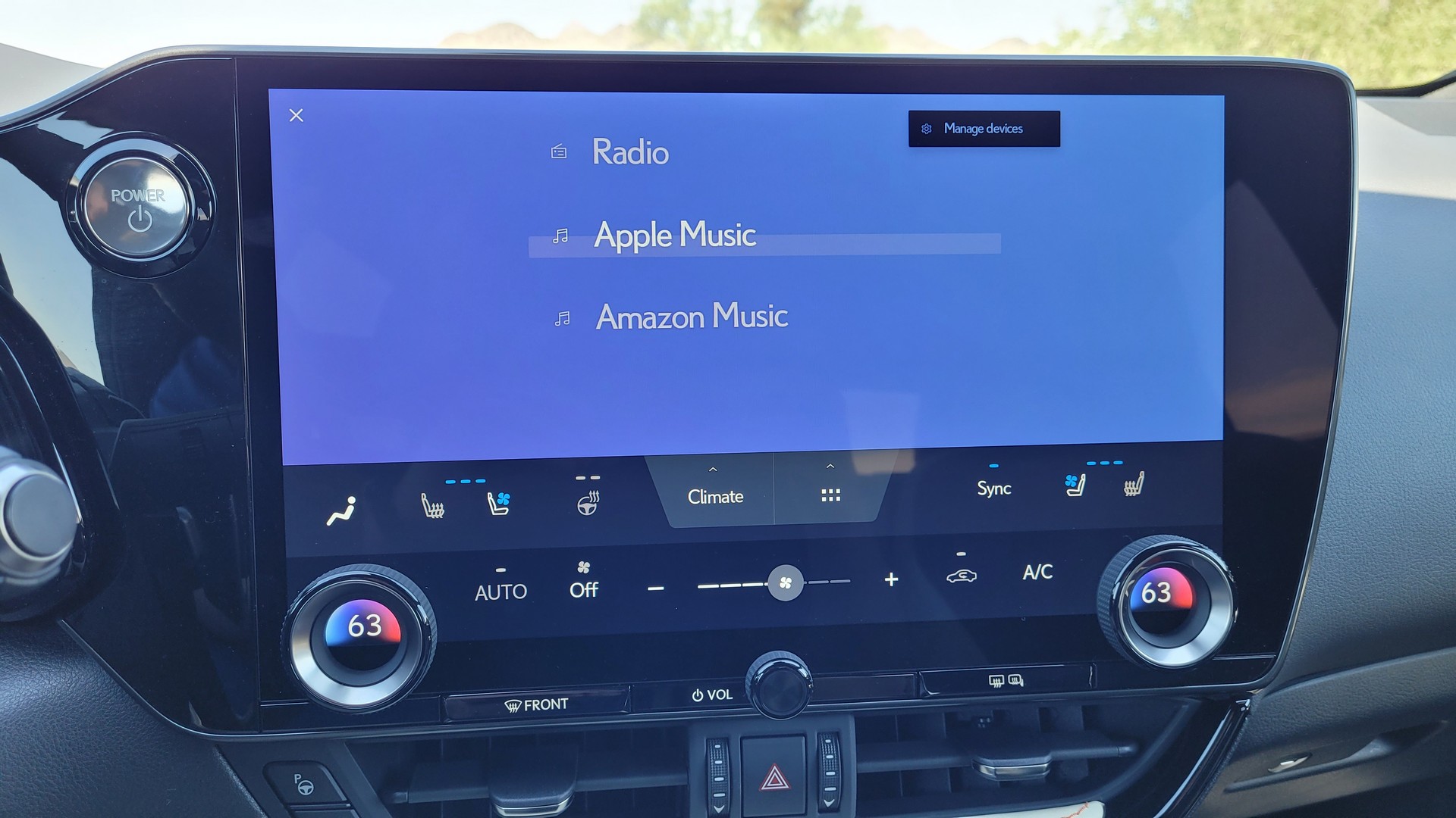 Driven: The 2022 Lexus NX Embraces More Luxury, More Tech And Plug-In Hybrid Power