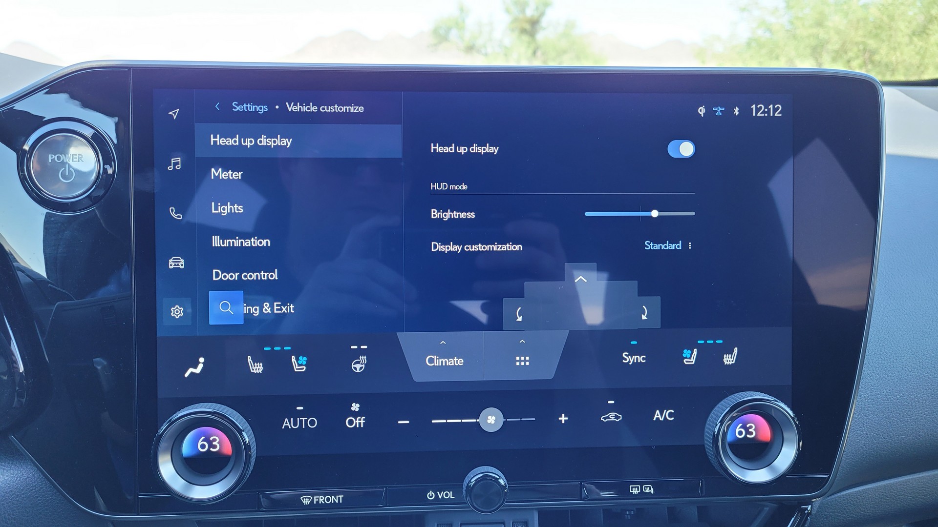 Driven: The 2022 Lexus NX Embraces More Luxury, More Tech And Plug-In Hybrid Power