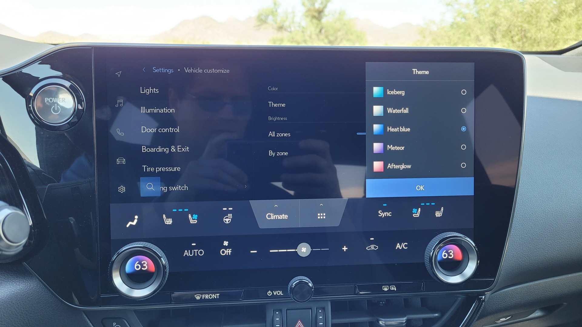 Driven: The 2022 Lexus NX Embraces More Luxury, More Tech And Plug-In Hybrid Power