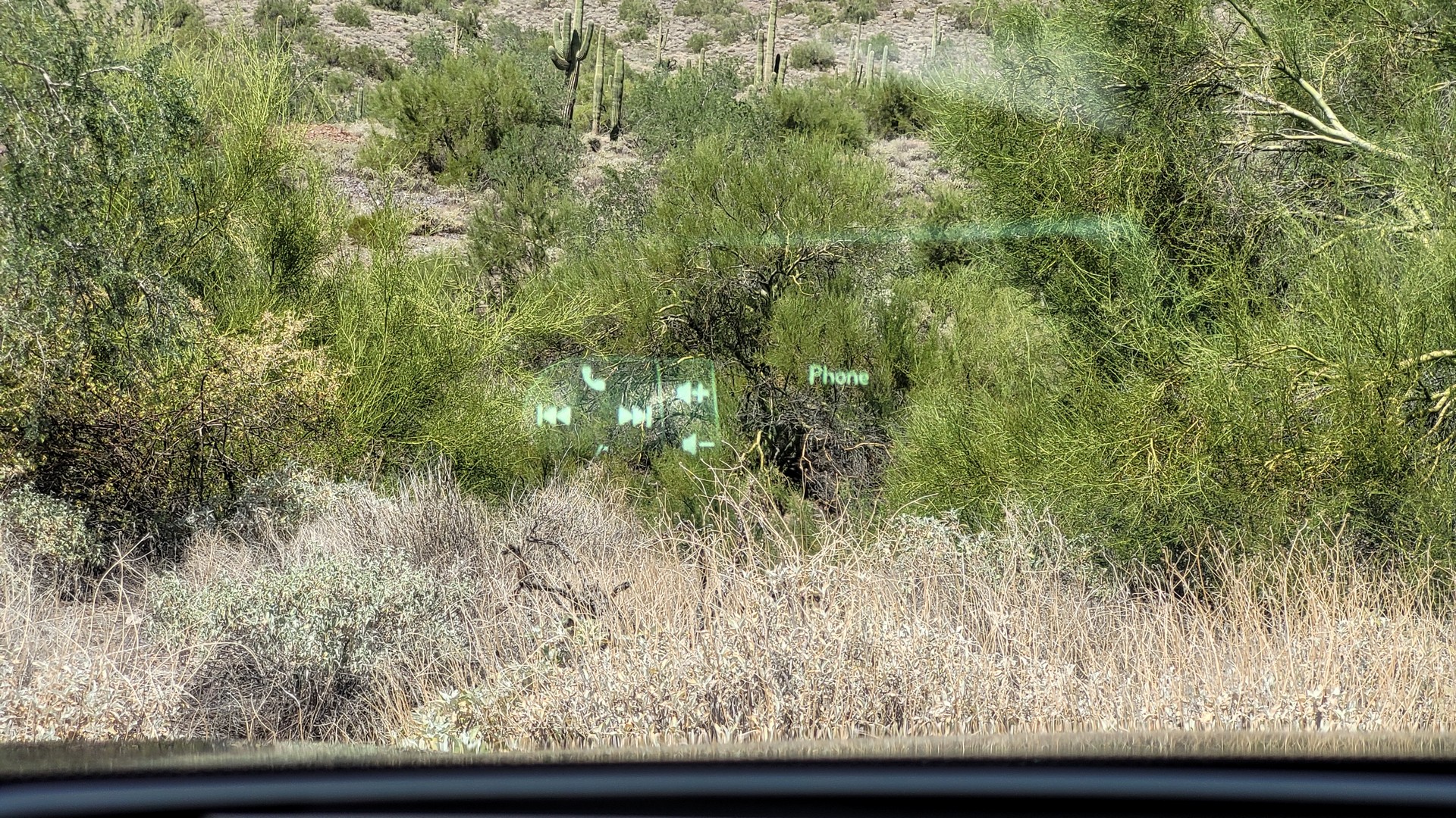 Driven: The 2022 Lexus NX Embraces More Luxury, More Tech And Plug-In Hybrid Power