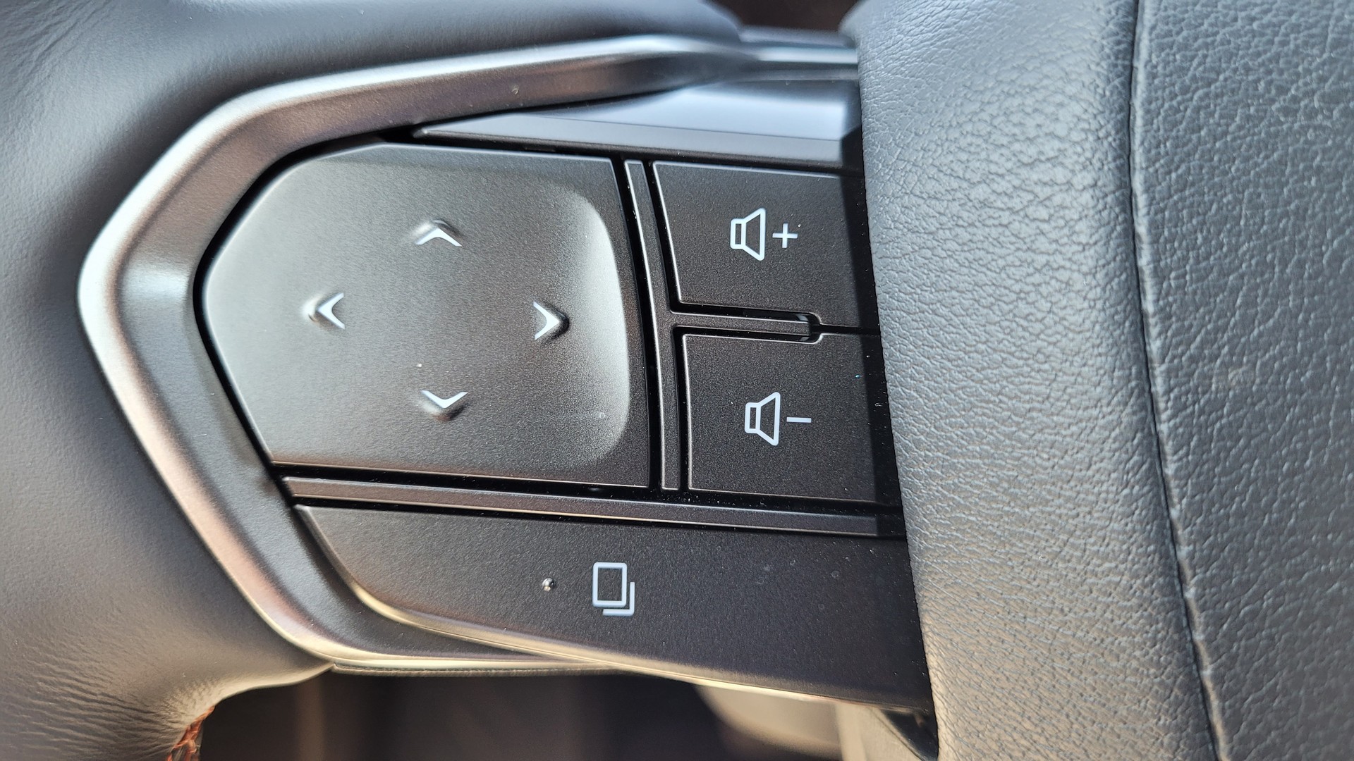 Driven: The 2022 Lexus NX Embraces More Luxury, More Tech And Plug-In Hybrid Power