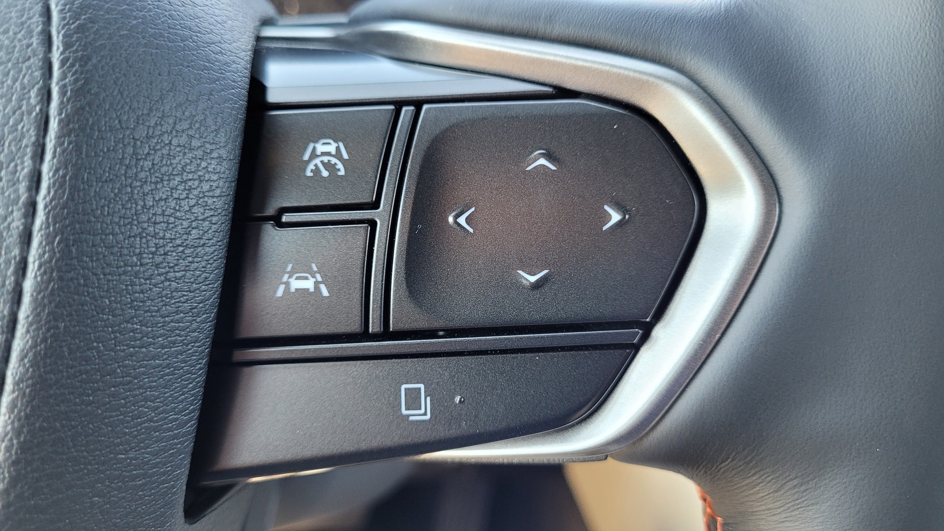 Driven: The 2022 Lexus NX Embraces More Luxury, More Tech And Plug-In Hybrid Power