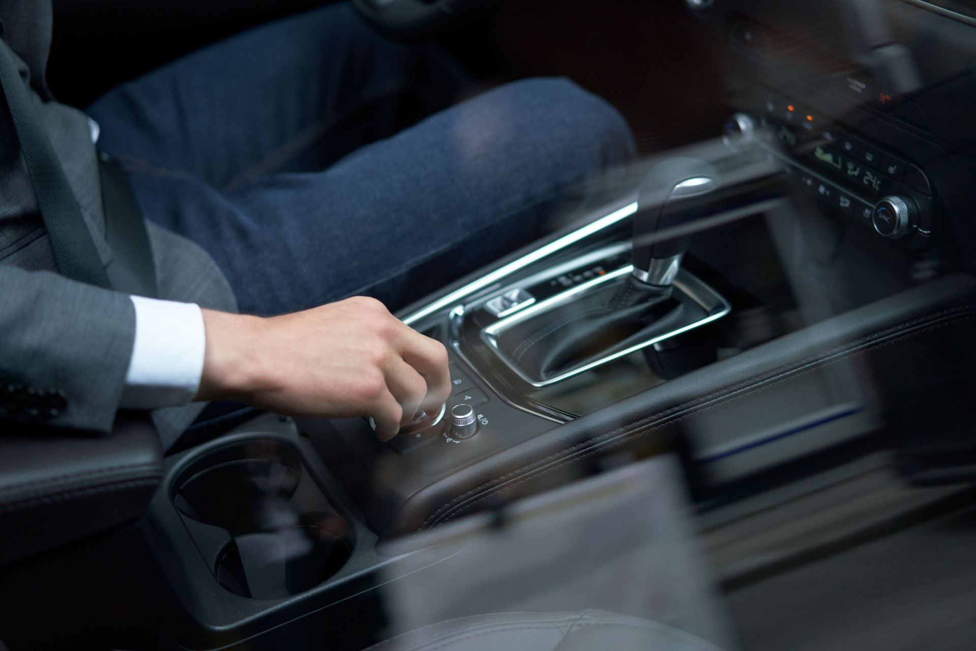 2022 Mazda CX-5 Revealed With Standard AWD And Refreshed Styling