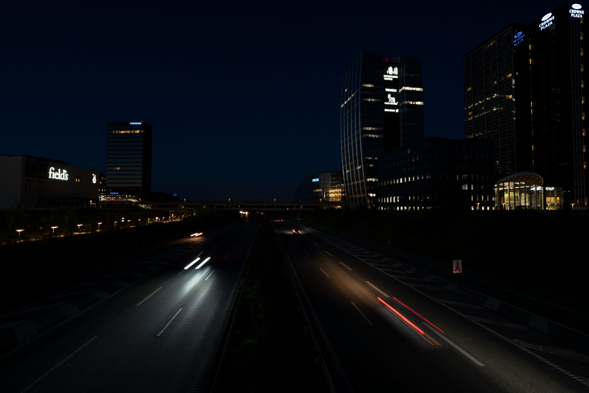 2022 Mazda CX-5 Revealed With Standard AWD And Refreshed Styling