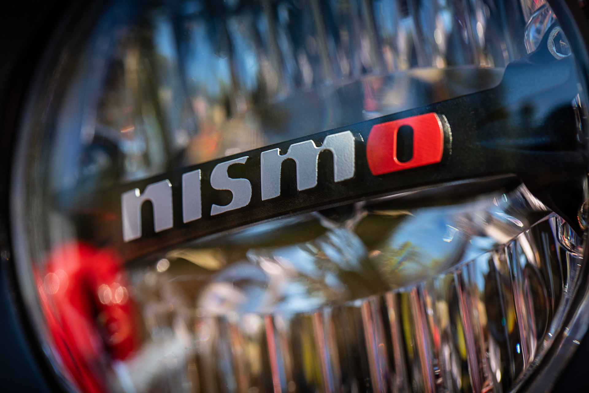 Nissan Debuts New NISMO Off-Road Parts For Frontier At The 2021 Overland Expo West