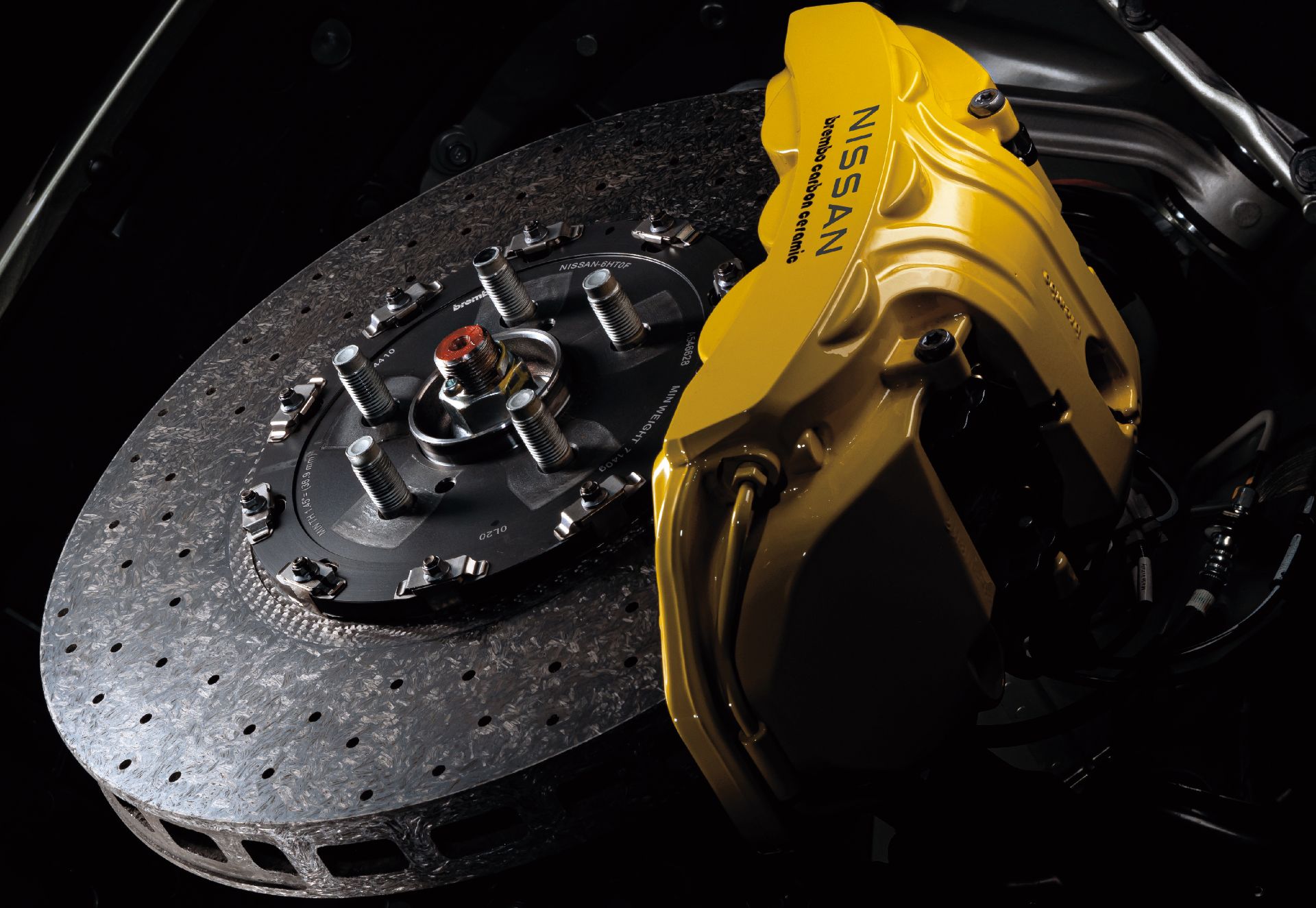 2022 Nissan GT-R Unveiled In Japan, “T-spec” Edition Coming To US Priced At $138,490