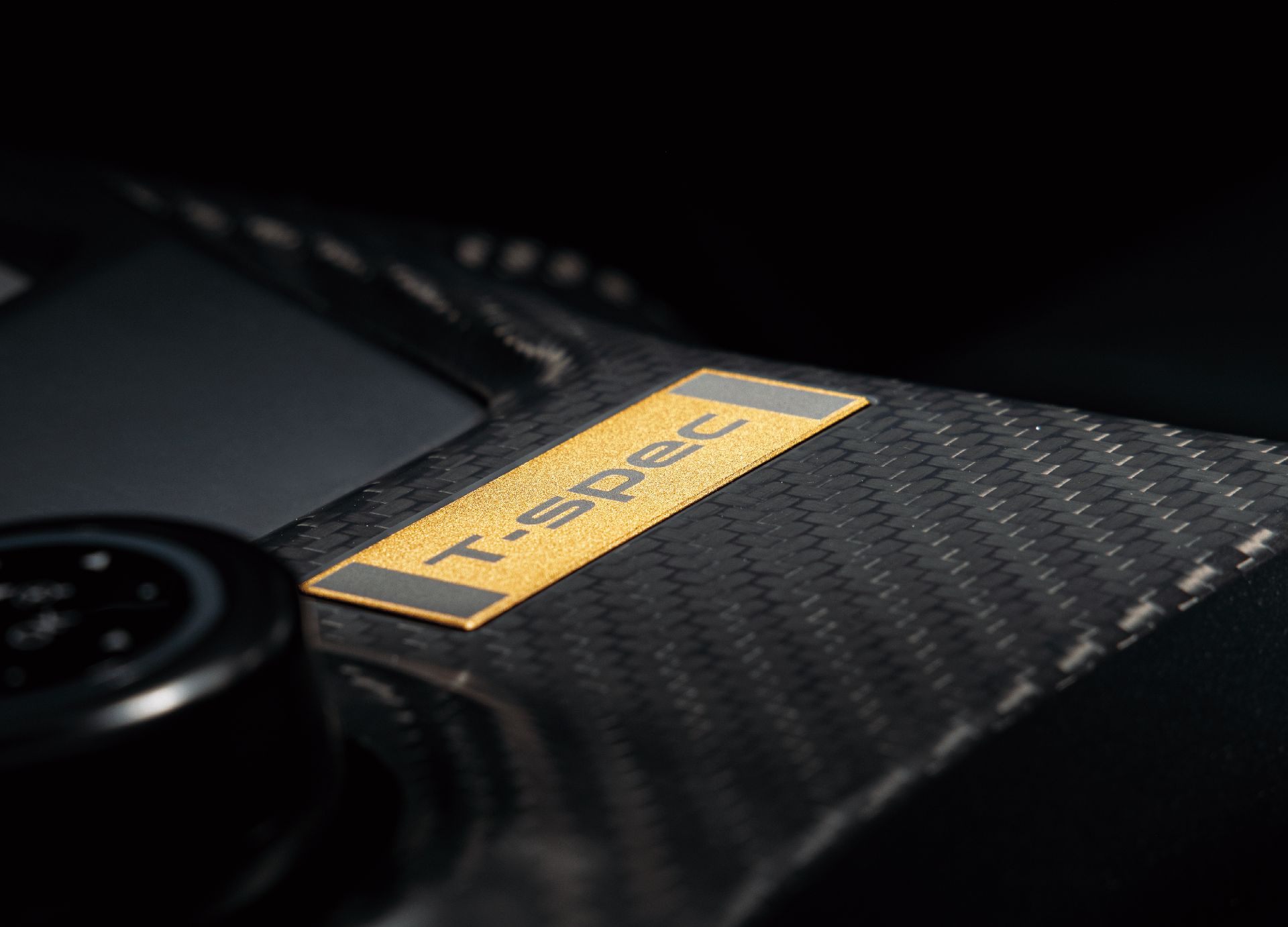 2022 Nissan GT-R Unveiled In Japan, “T-spec” Edition Coming To US Priced At $138,490