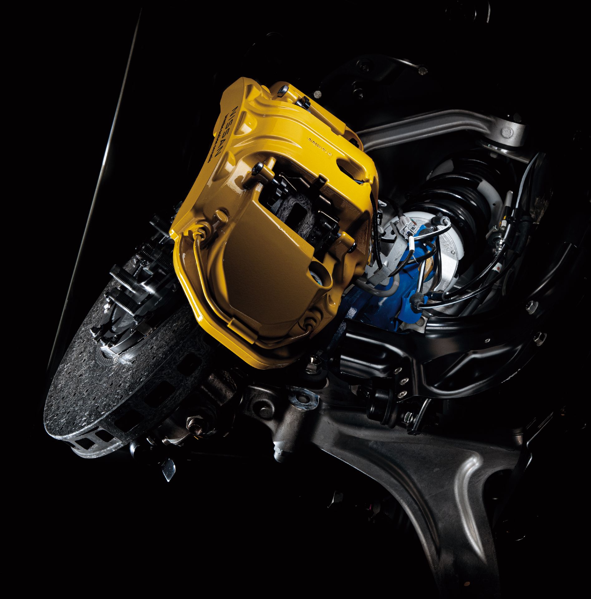 2022 Nissan GT-R Unveiled In Japan, “T-spec” Edition Coming To US Priced At $138,490