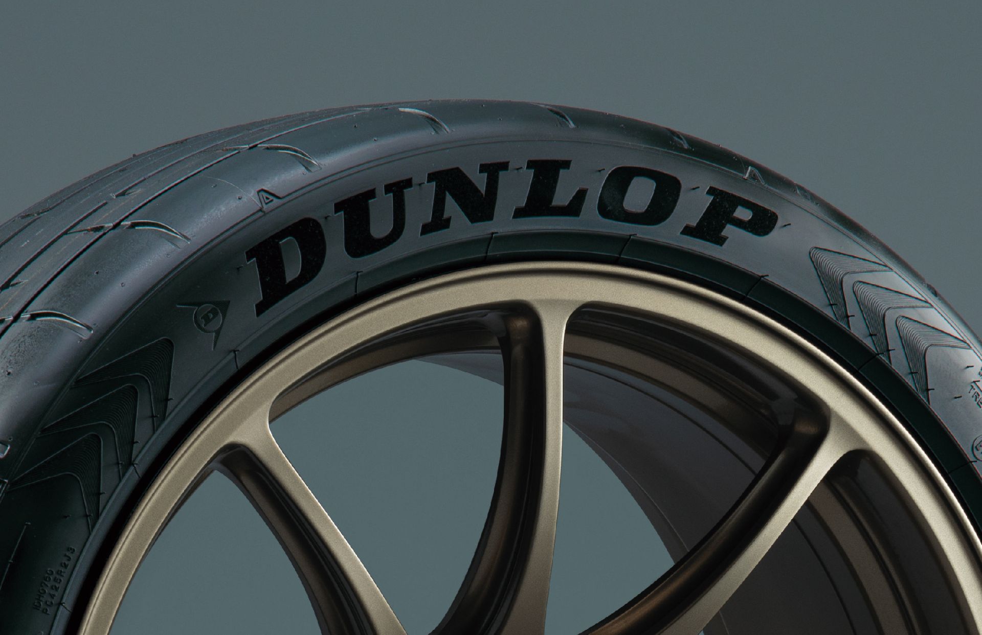 2022 Nissan GT-R Unveiled In Japan, “T-spec” Edition Coming To US Priced At $138,490