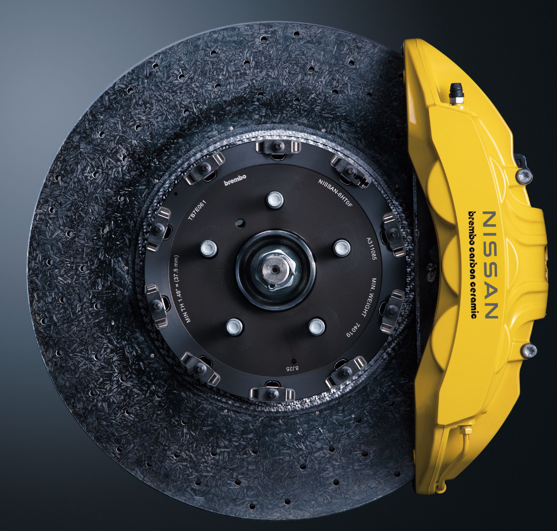 2022 Nissan GT-R Unveiled In Japan, “T-spec” Edition Coming To US Priced At $138,490