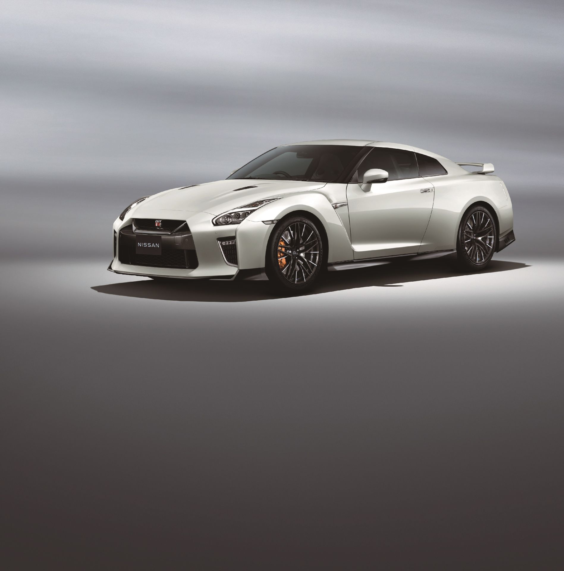 2022 Nissan GT-R Unveiled In Japan, “T-spec” Edition Coming To US Priced At $138,490