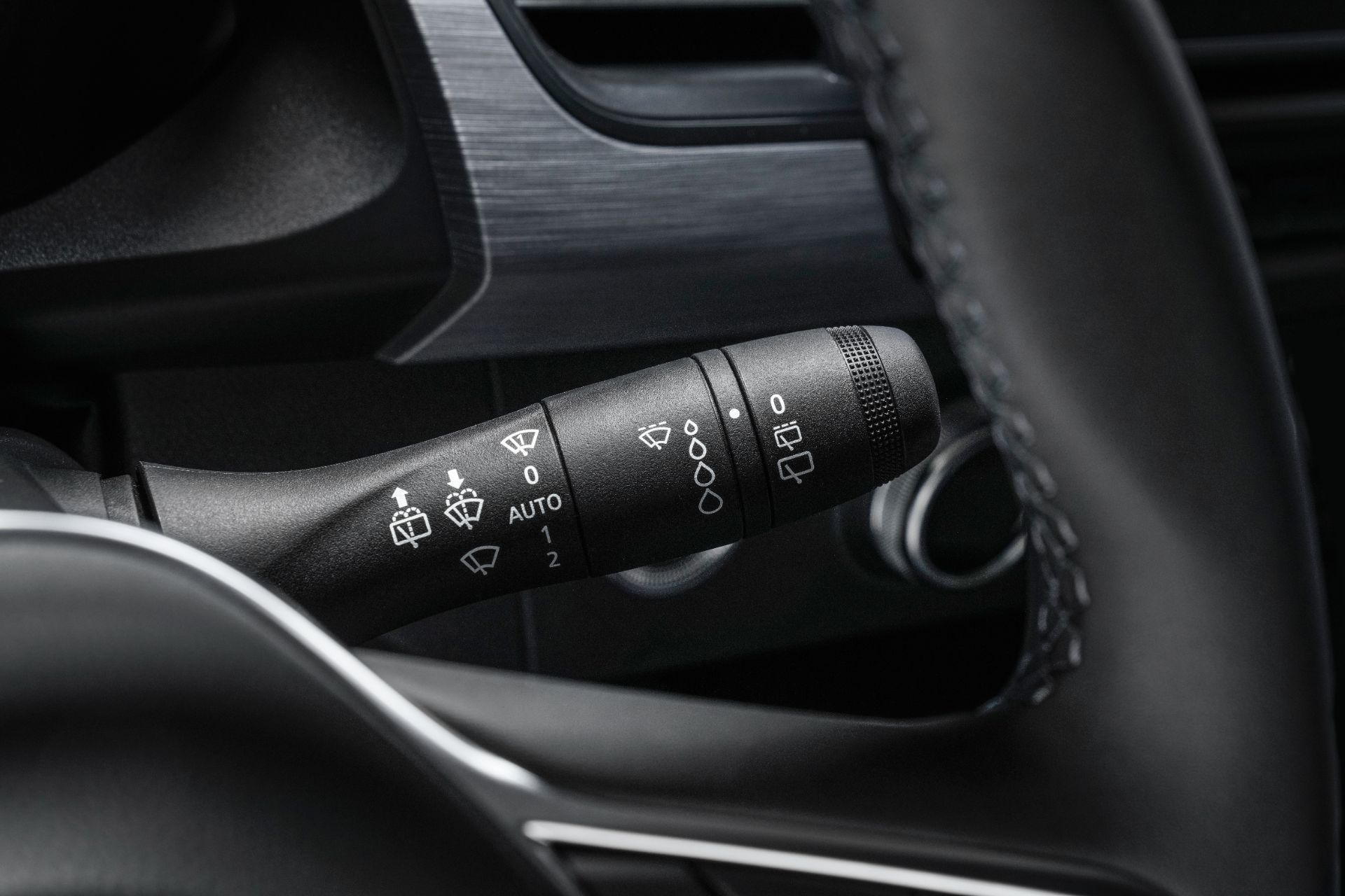 Nissan Replaces NV200 And e-NV200 With All-New Townstar, Updates The Rest Of Its LCV Range