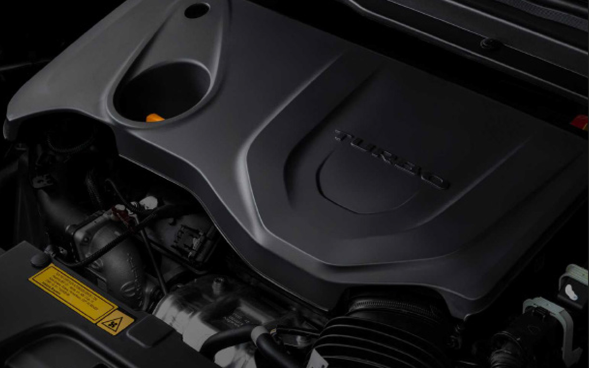 Facelifted 2022 Ram 1000 For South America Unveiled With Tougher Looks