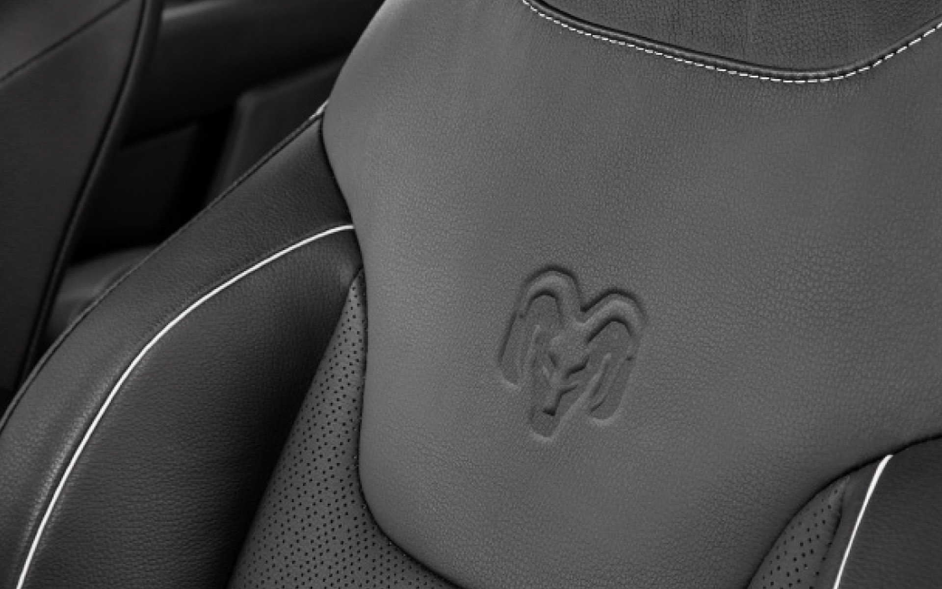 Facelifted 2022 Ram 1000 For South America Unveiled With Tougher Looks