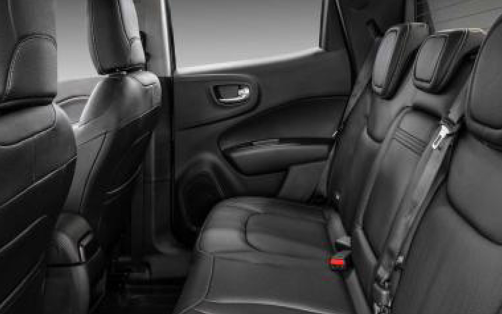 Facelifted 2022 Ram 1000 For South America Unveiled With Tougher Looks