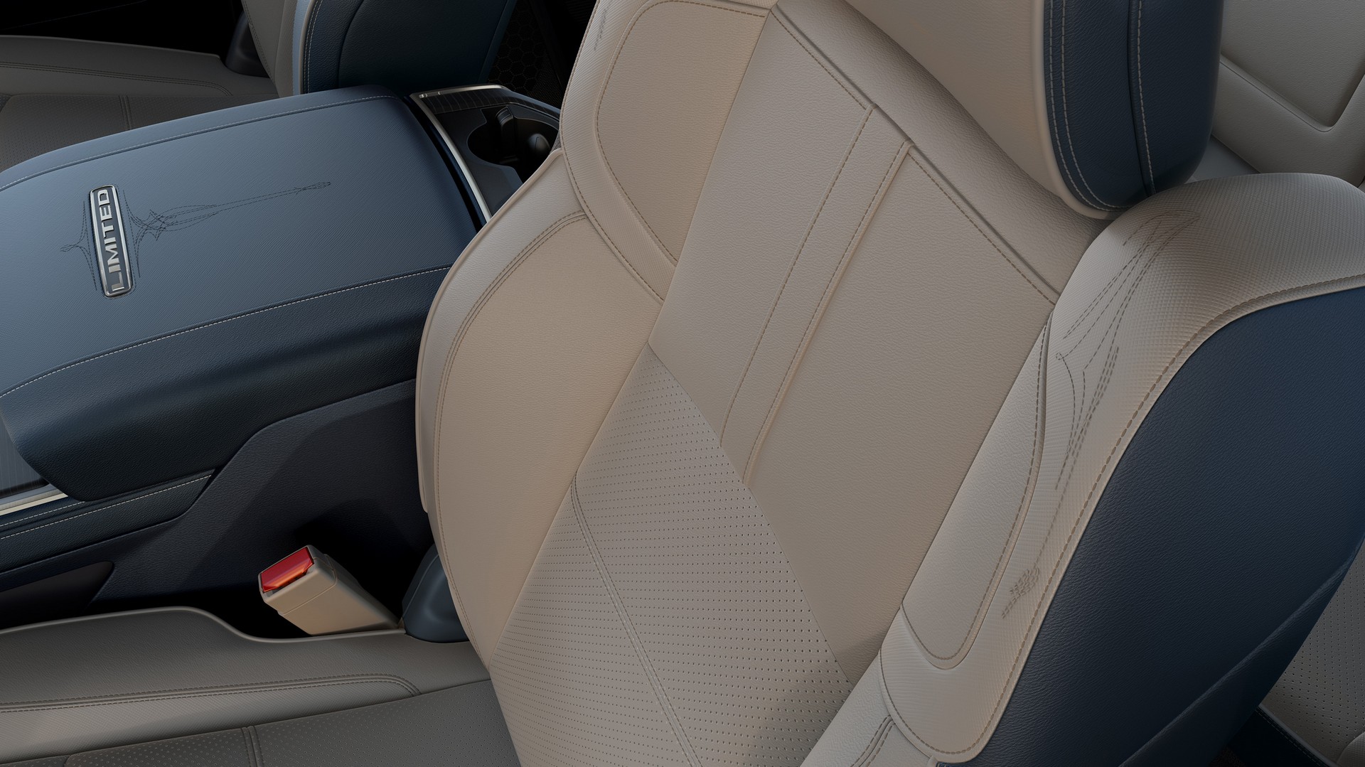 2022 Ram Truck Lineup Gains New Uconnect 5 Infotainment System And A Handful Of Other Updates